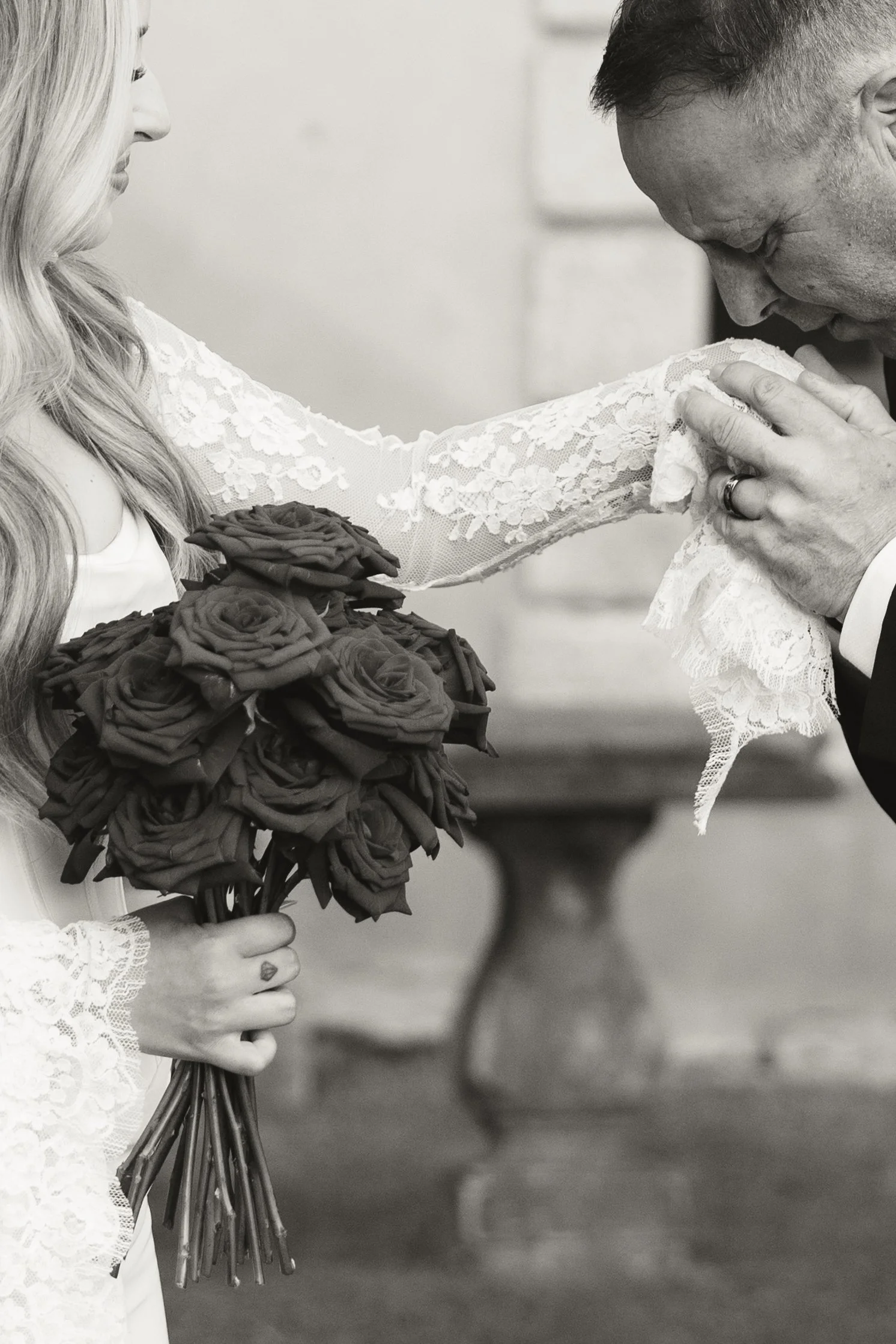 KORTNEY J PHOTO VILLA ARVEDI VERONA-197.jpg