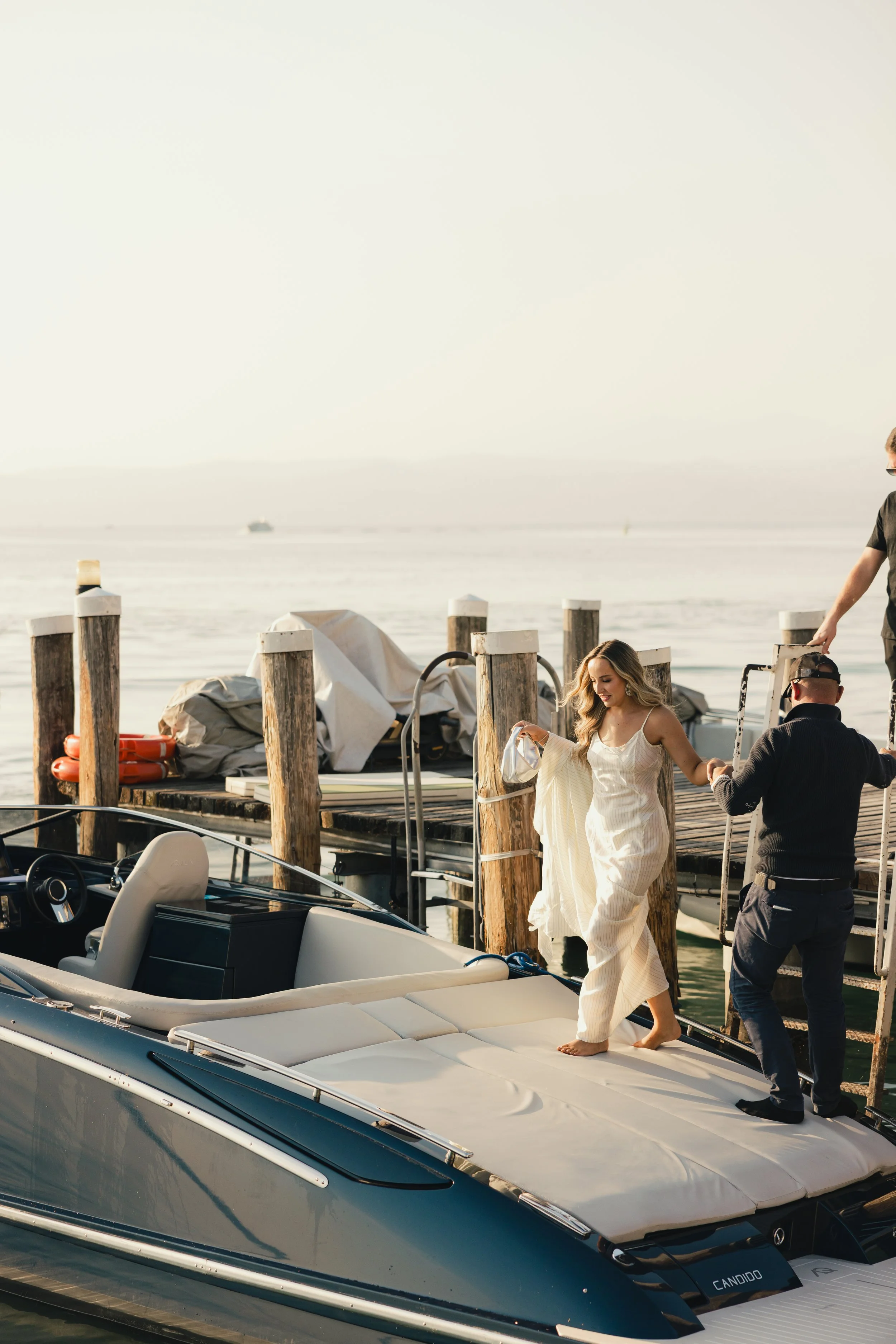 KORTNEY J PHOTO LAKE GARDA-13.jpg