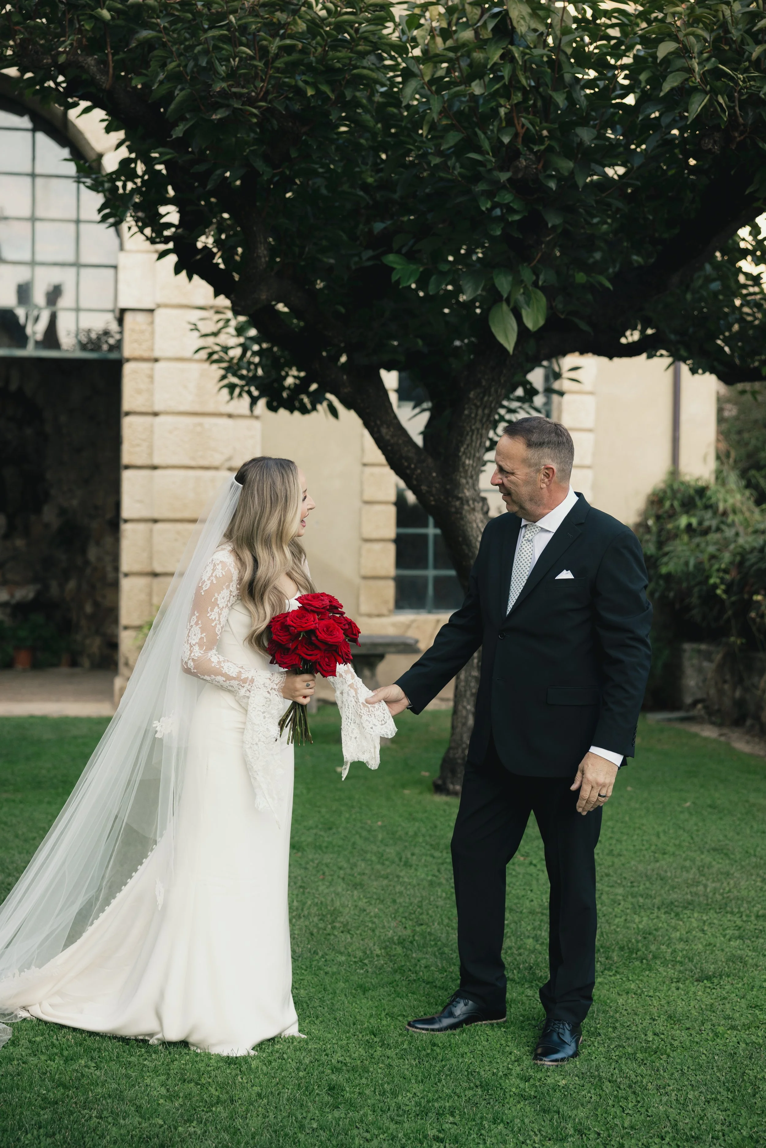 KORTNEY J PHOTO VILLA ARVEDI VERONA-194.jpg