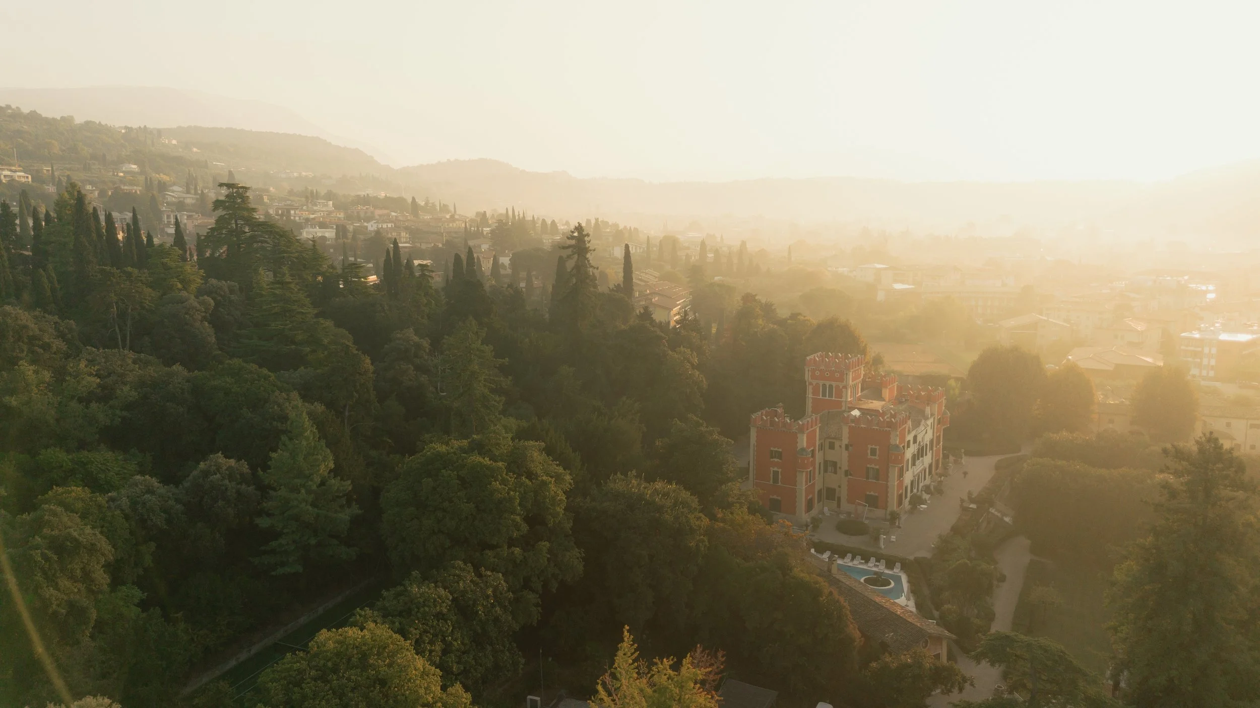 KORTNEY J PHOTO VILLA ARVEDI VERONA-6.jpg