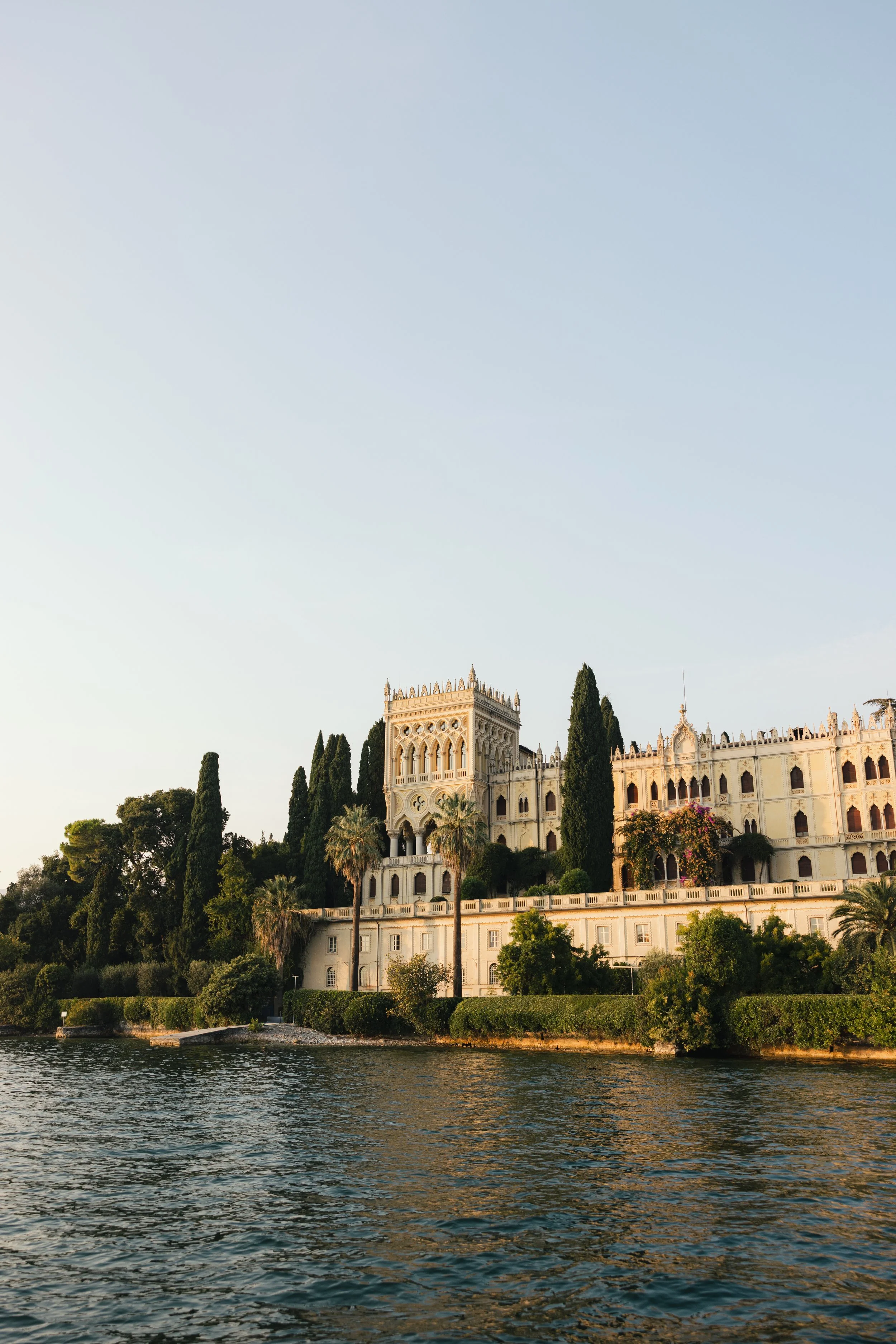 KORTNEY J PHOTO LAKE GARDA-55.jpg