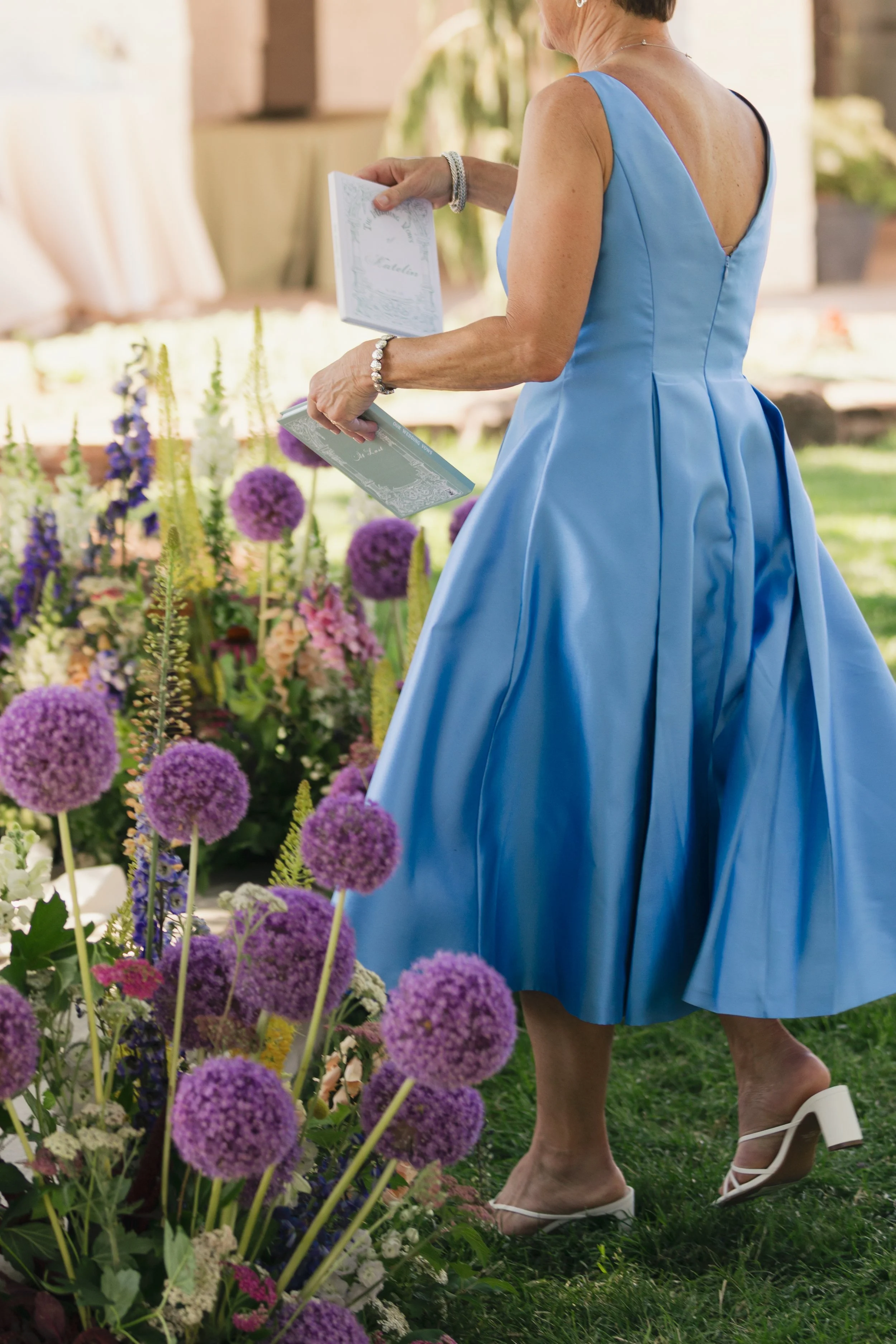 KORTNEYJPHOTO-404.jpg