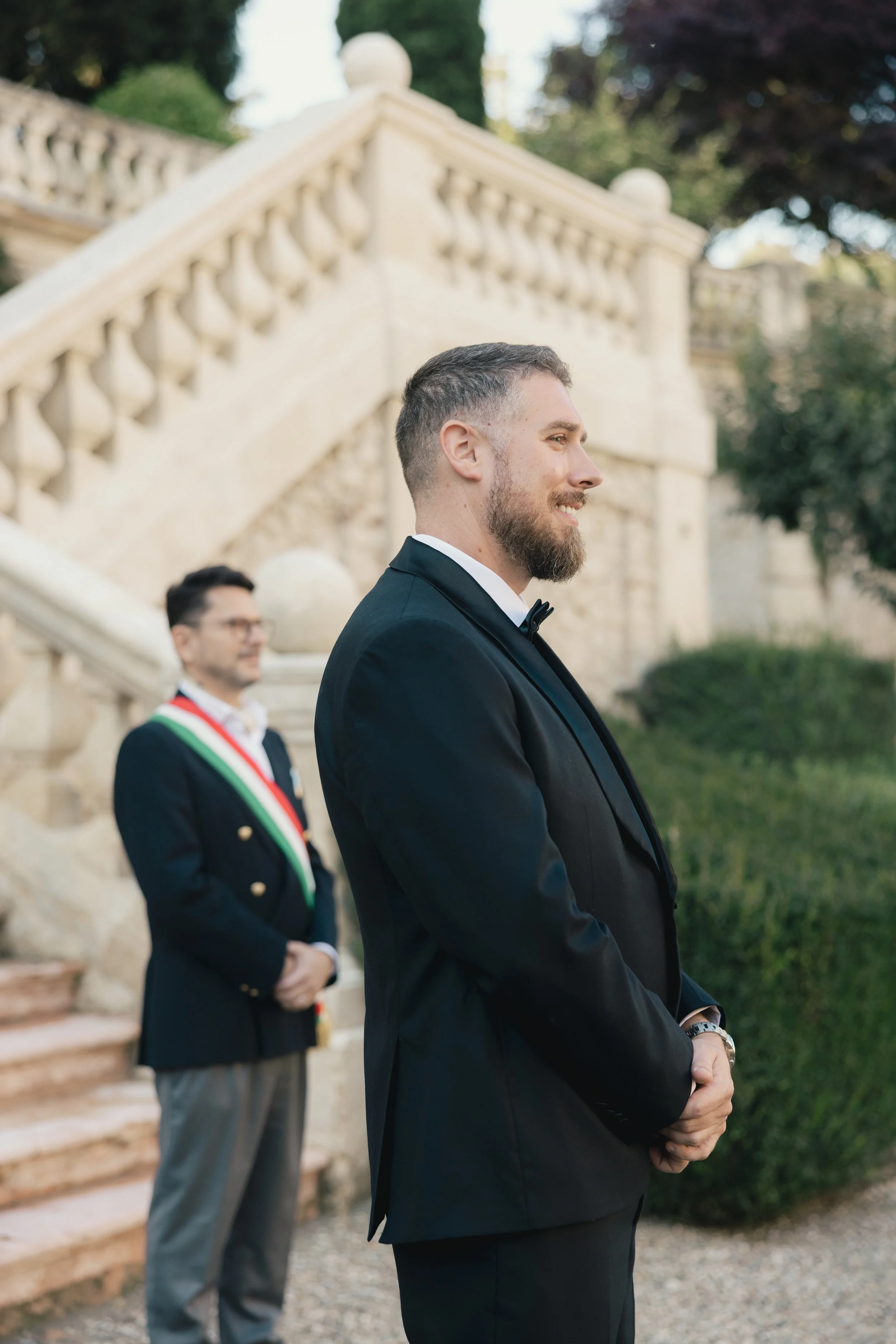 KORTNEY J PHOTO VILLA ARVEDI VERONA-217.jpg