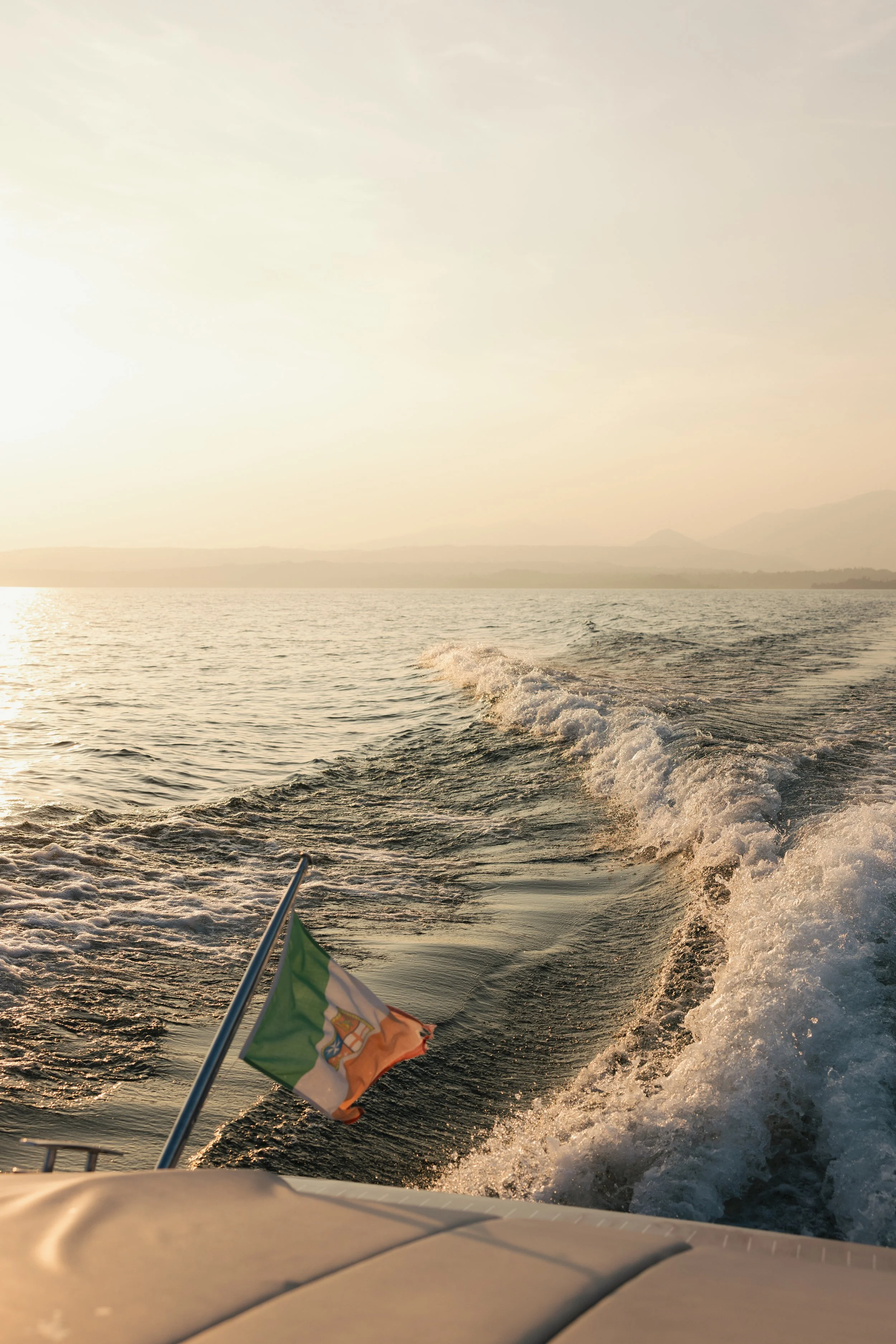 KORTNEY J PHOTO LAKE GARDA-65.jpg