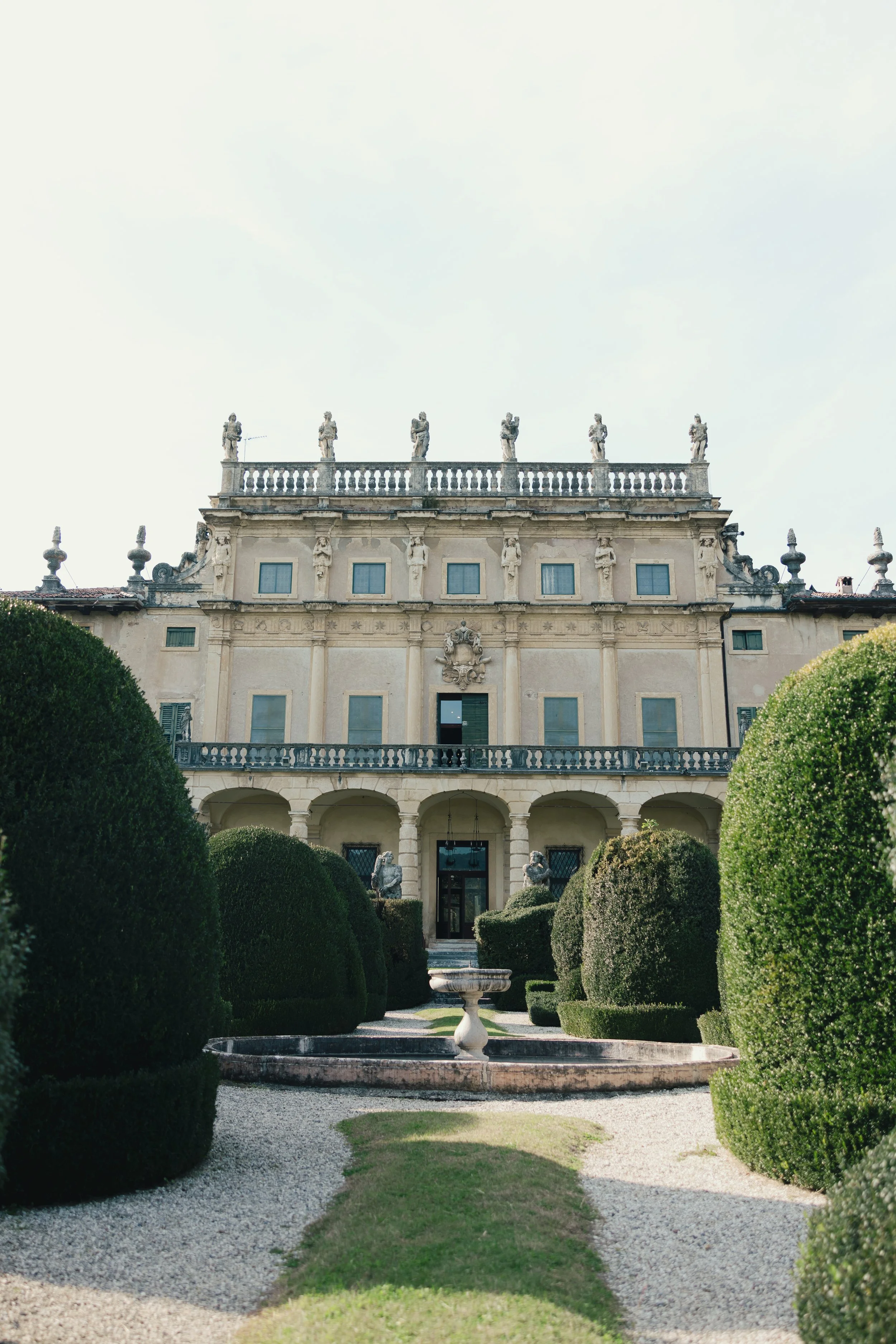 KORTNEY J PHOTO VILLA ARVEDI VERONA-78.jpg