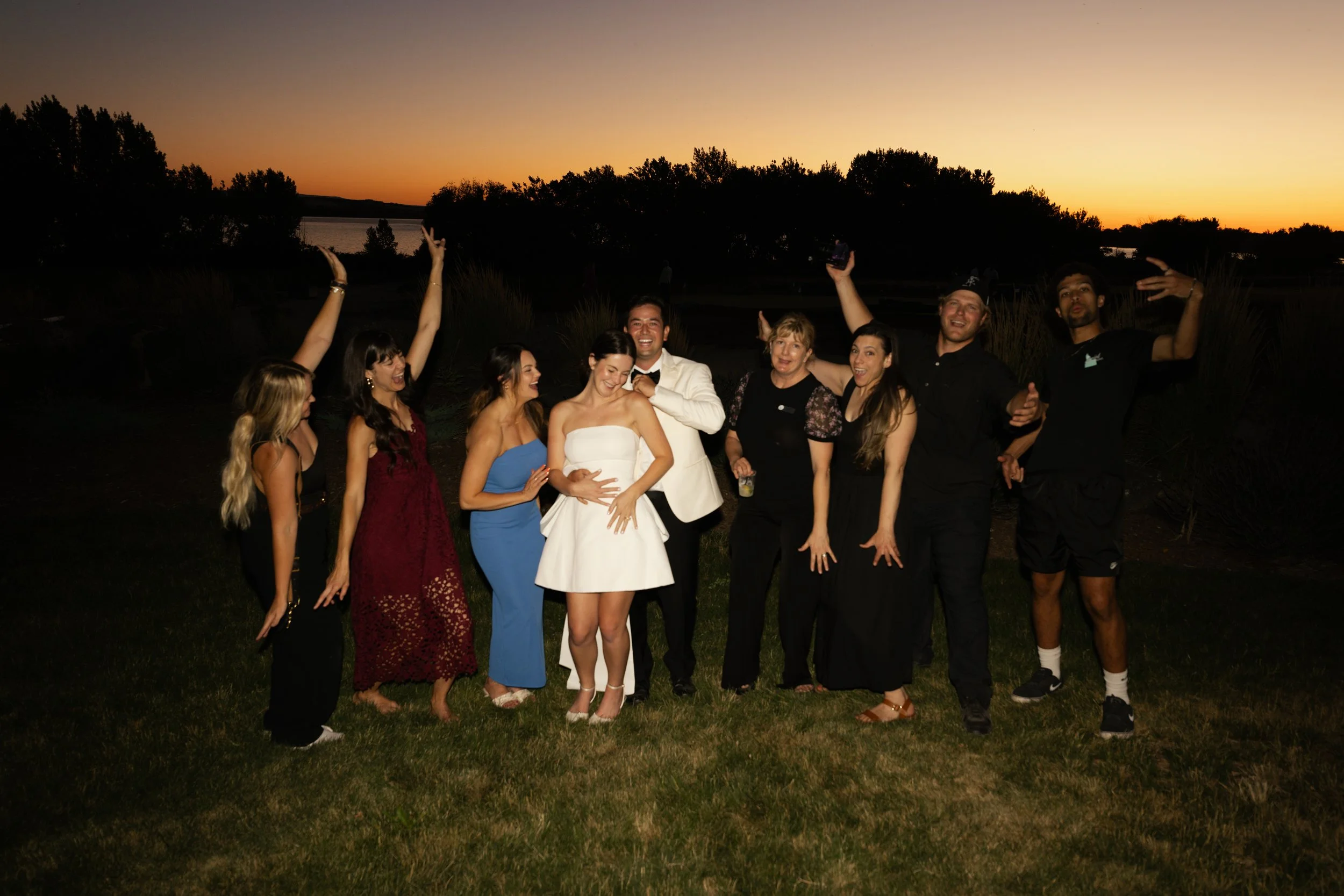 KORTNEYJPHOTO-1168.jpg