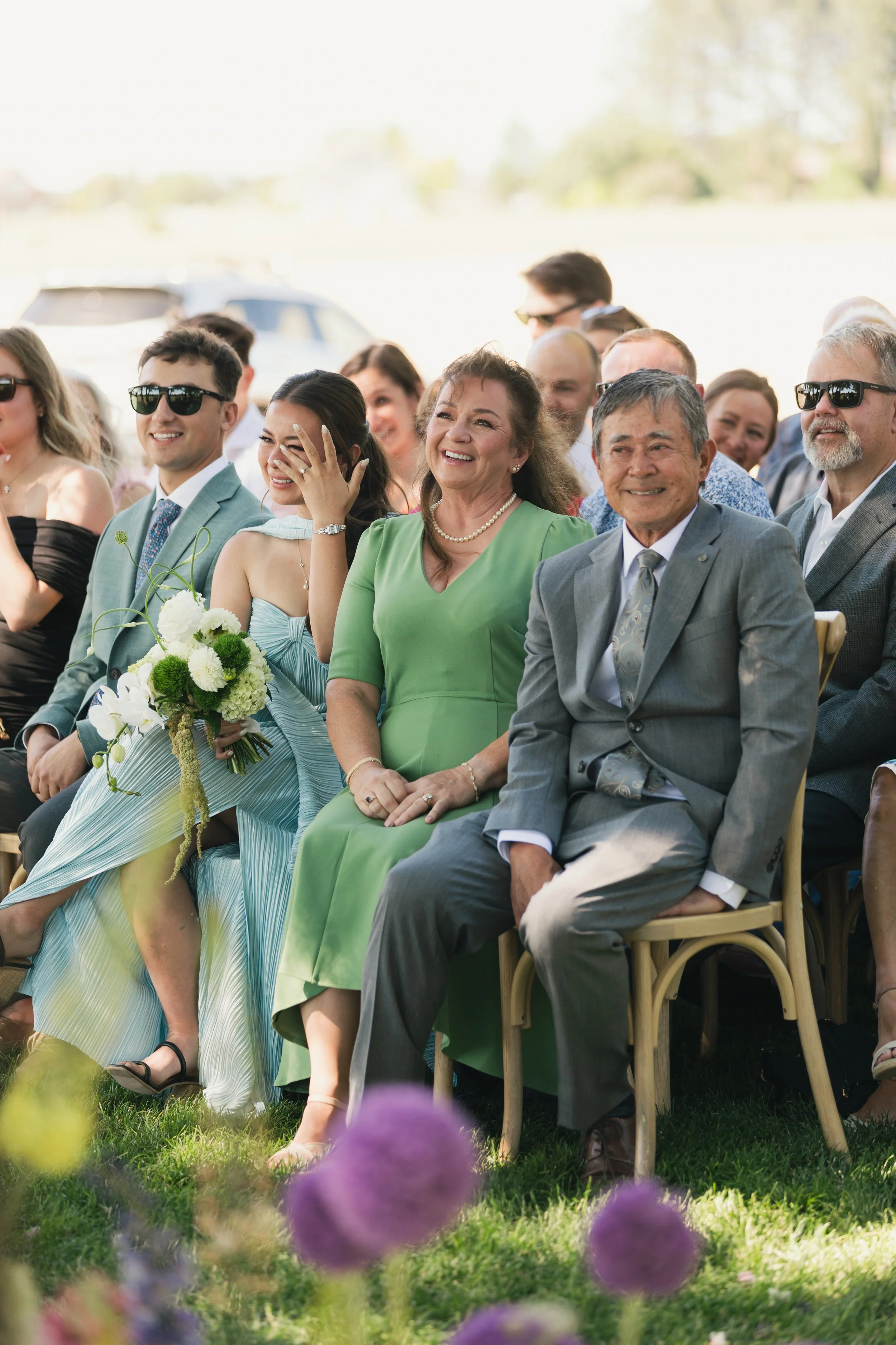 KORTNEYJPHOTO-421.jpg