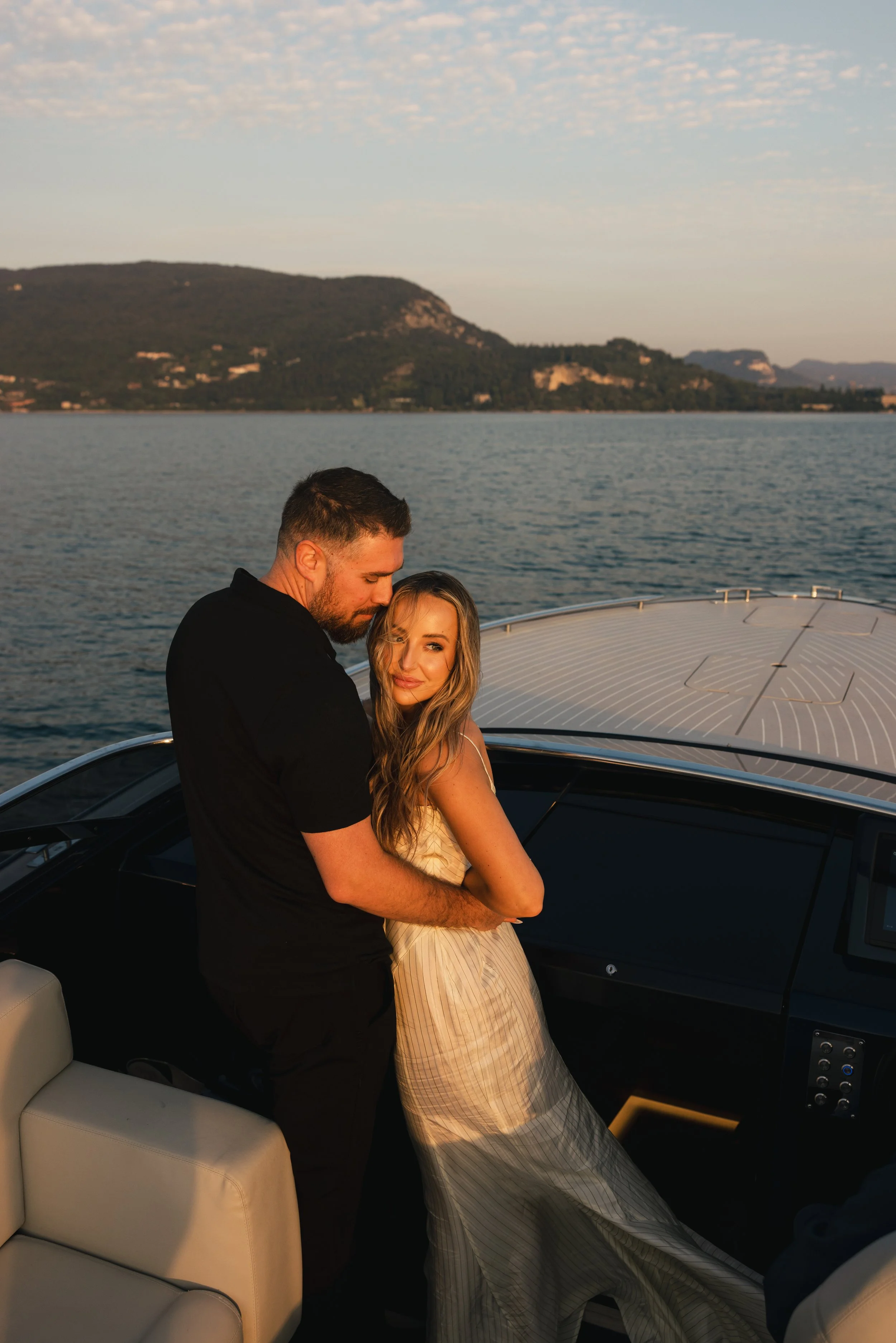 KORTNEY J PHOTO LAKE GARDA-77.jpg