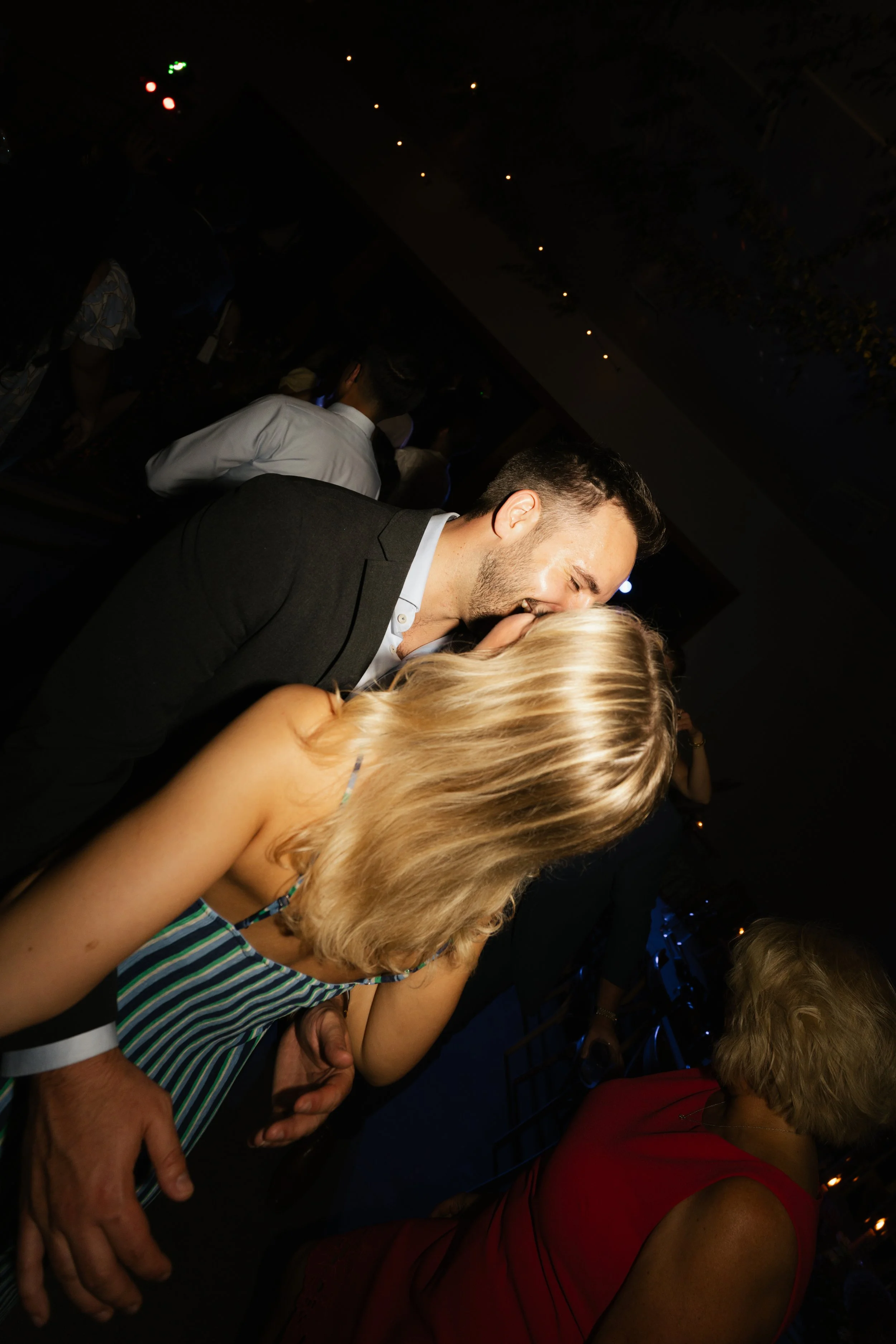 KORTNEYJPHOTO-1259.jpg