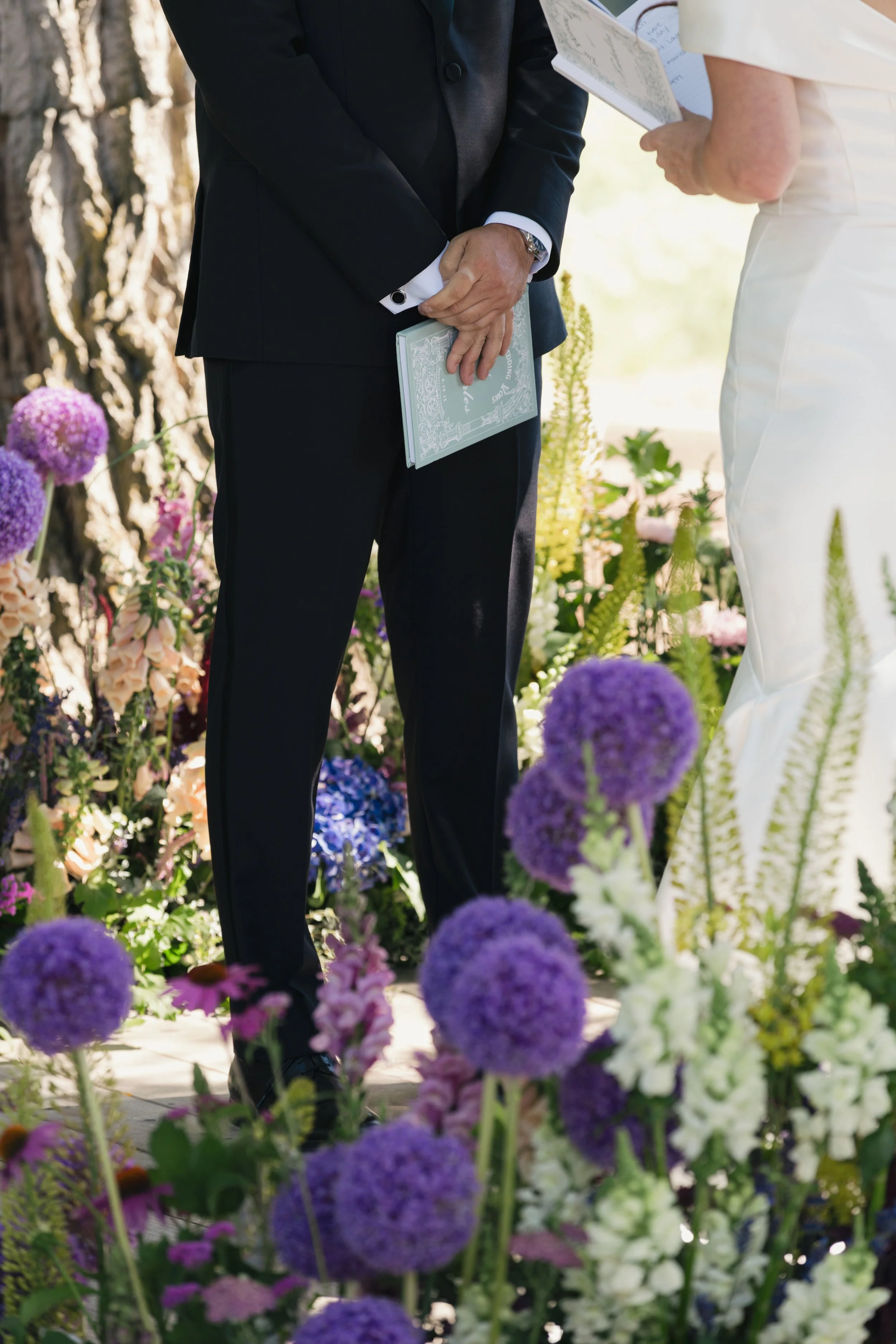 KORTNEYJPHOTO-407.jpg