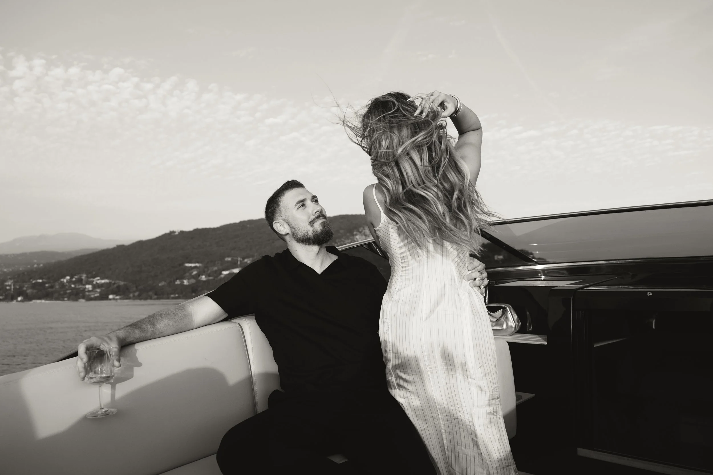 KORTNEY J PHOTO LAKE GARDA-94.jpg