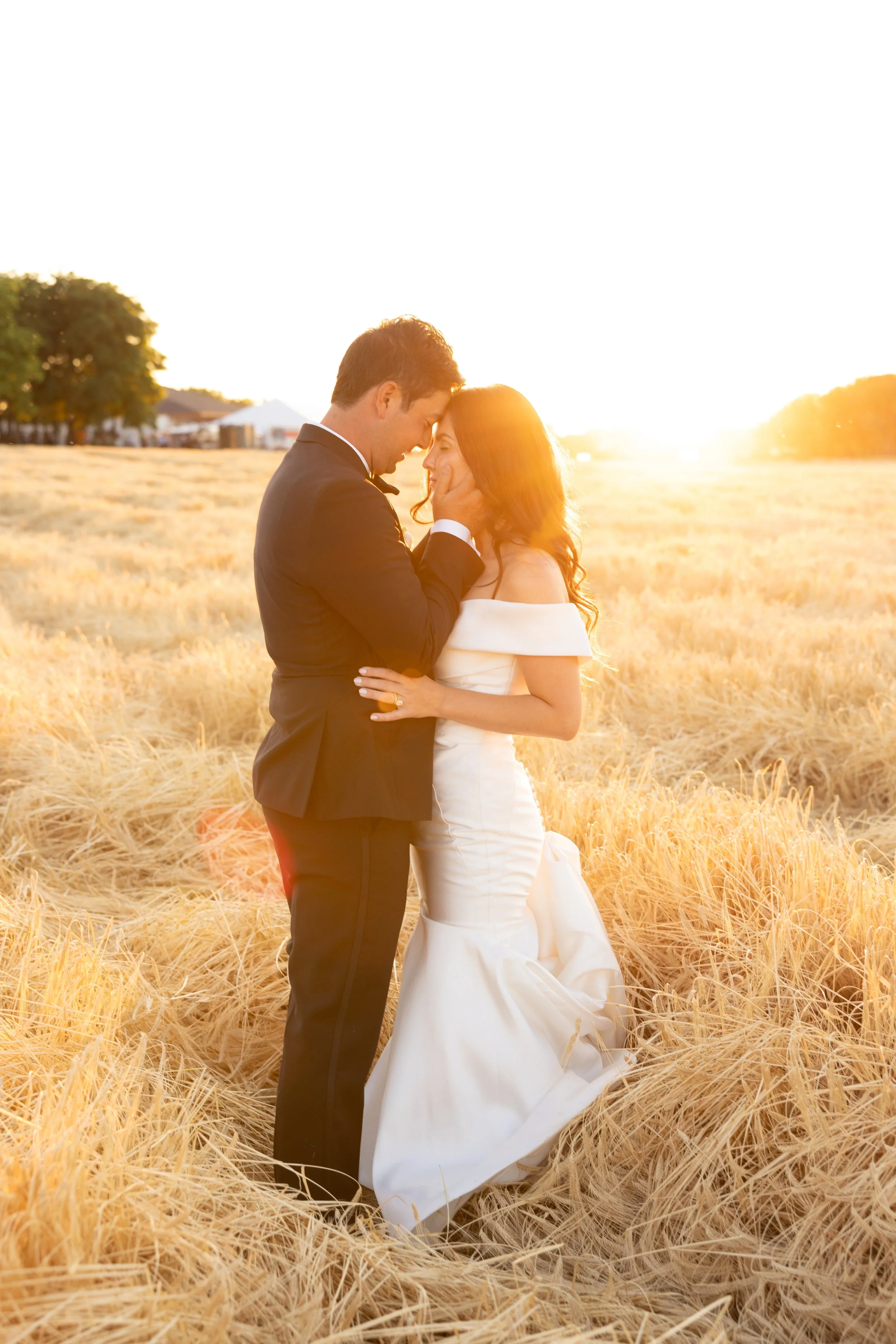 KORTNEYJPHOTO-1103.jpg