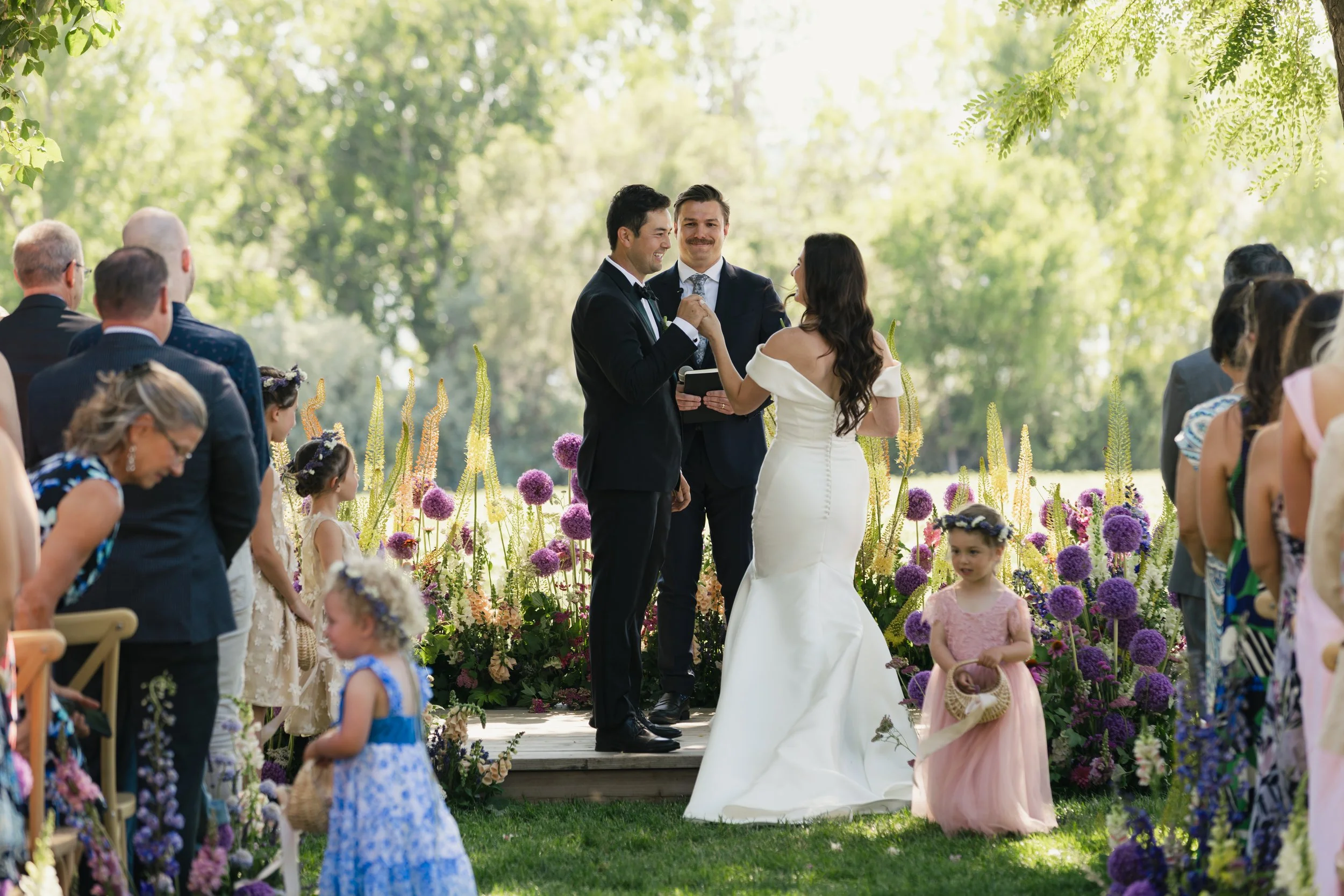 KORTNEYJPHOTO-349.jpg