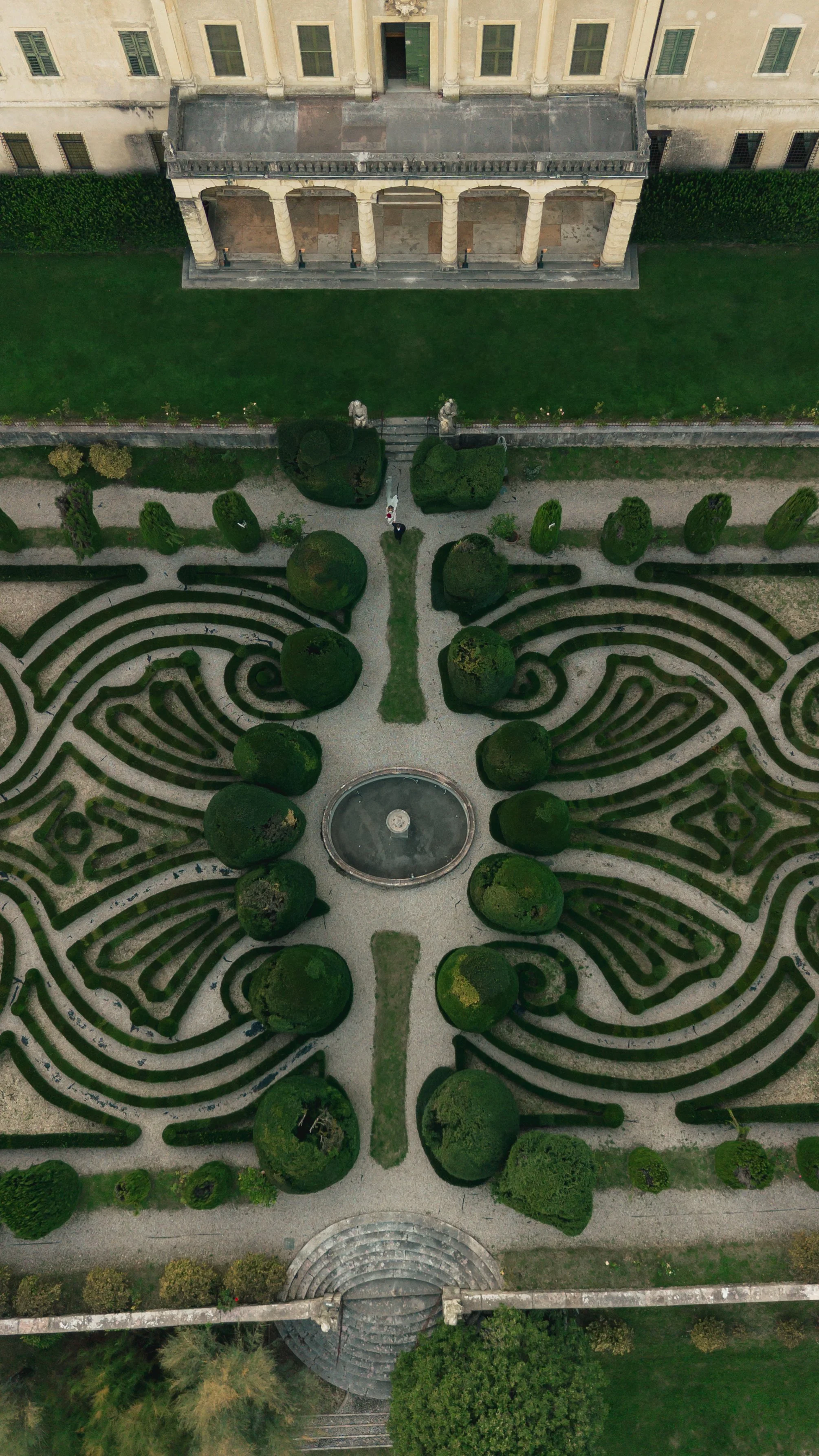 KORTNEY J PHOTO VILLA ARVEDI VERONA-394.jpg