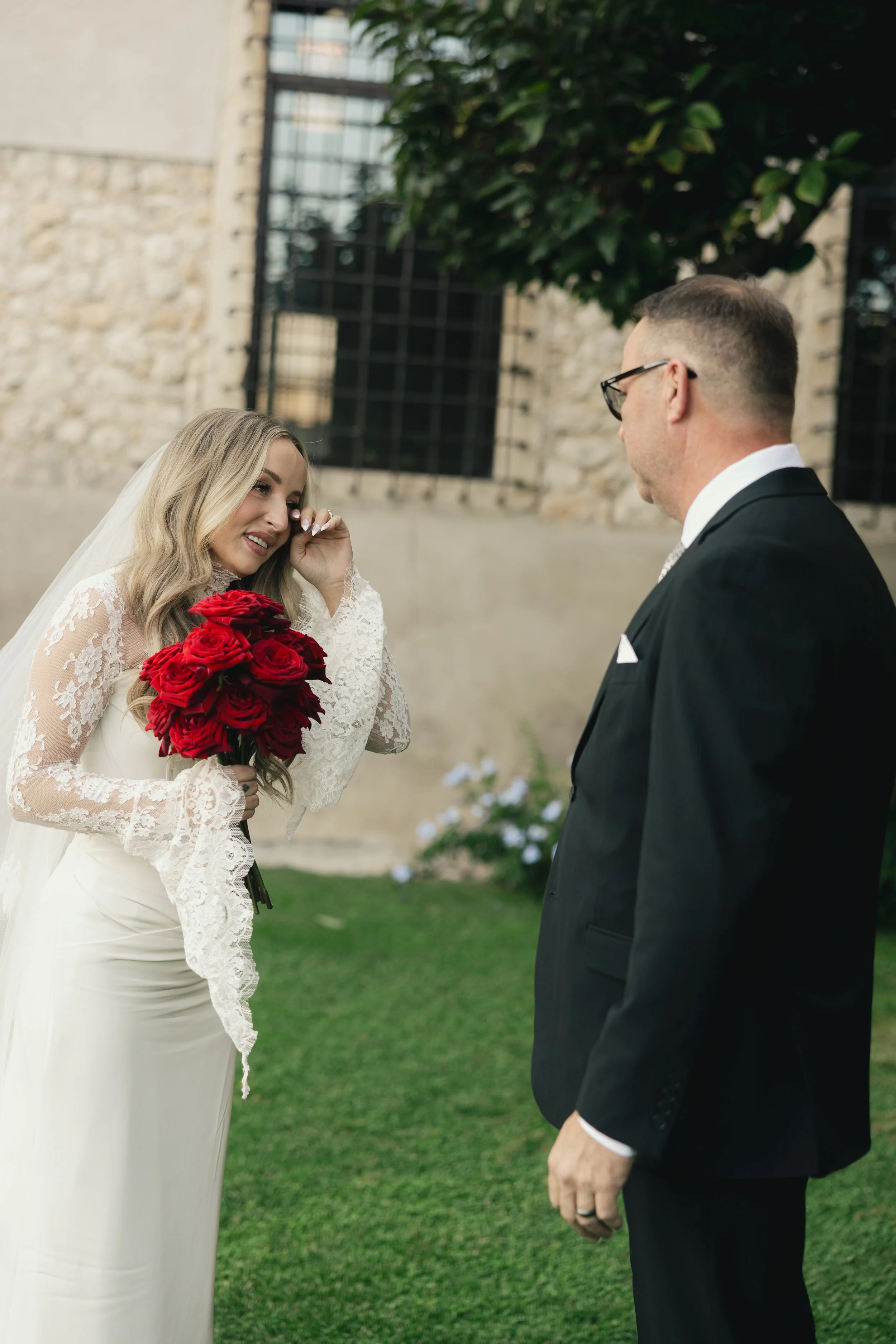 KORTNEY J PHOTO VILLA ARVEDI VERONA-175.jpg