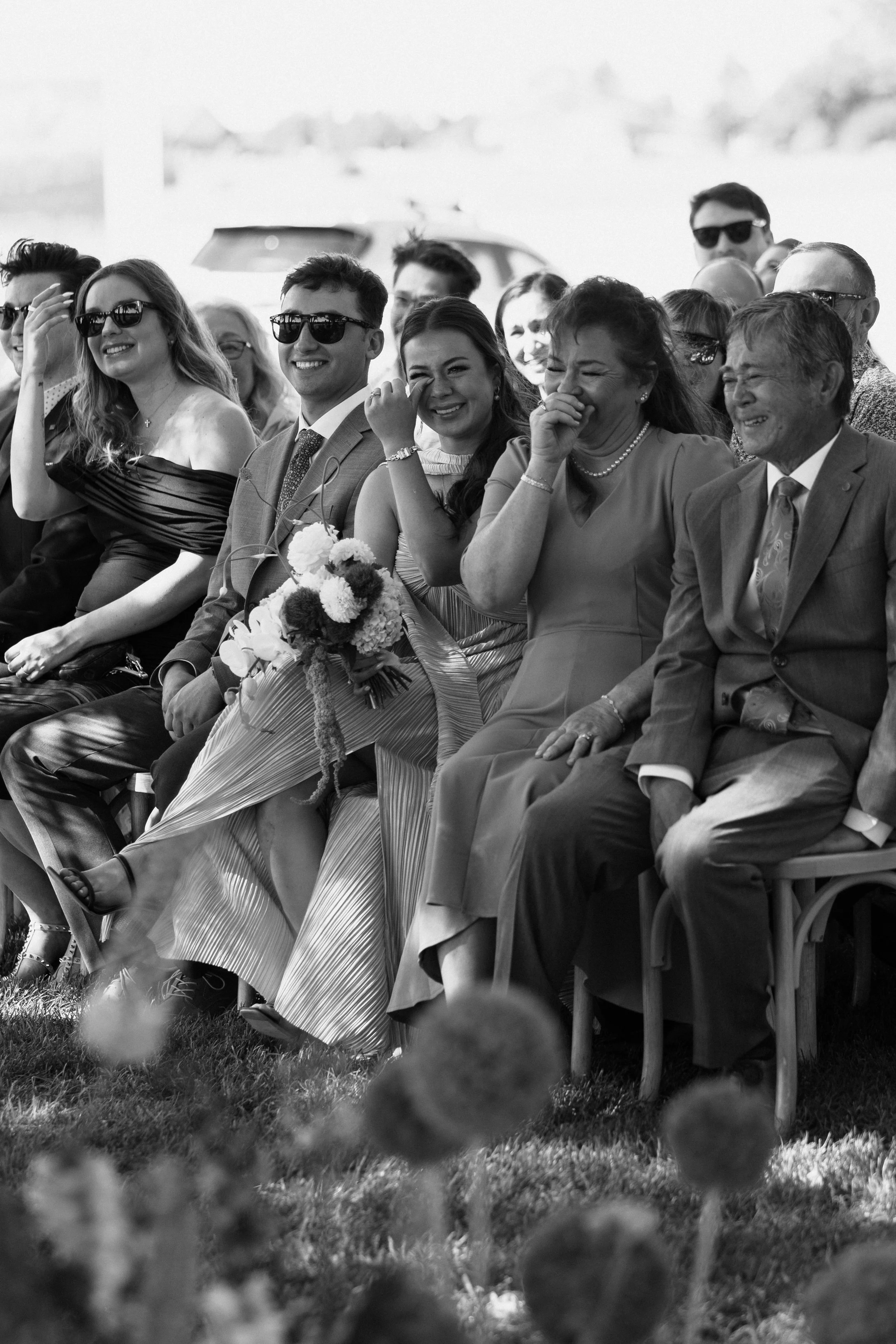 KORTNEYJPHOTO-419.jpg