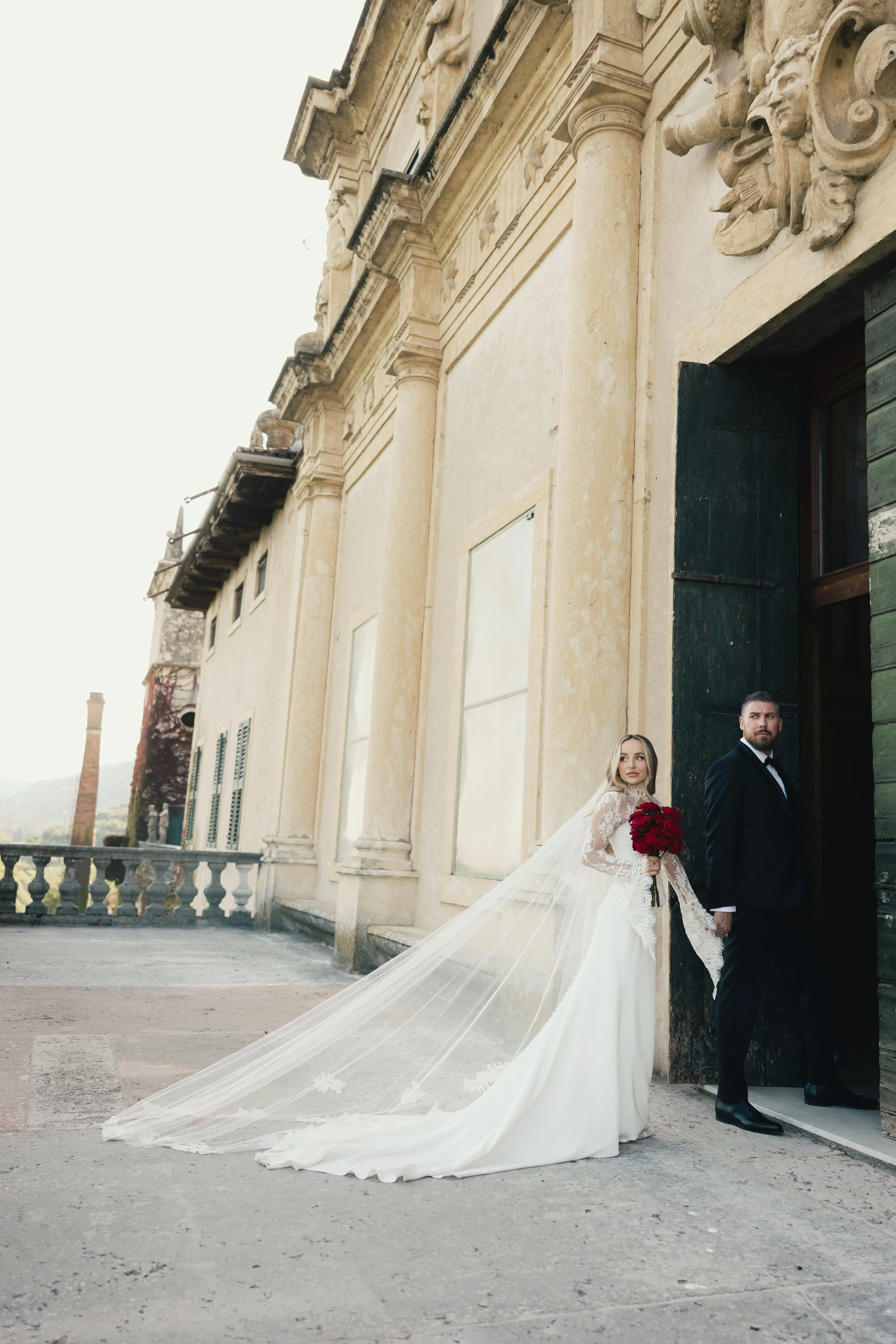 KORTNEY J PHOTO VILLA ARVEDI VERONA-149.jpg