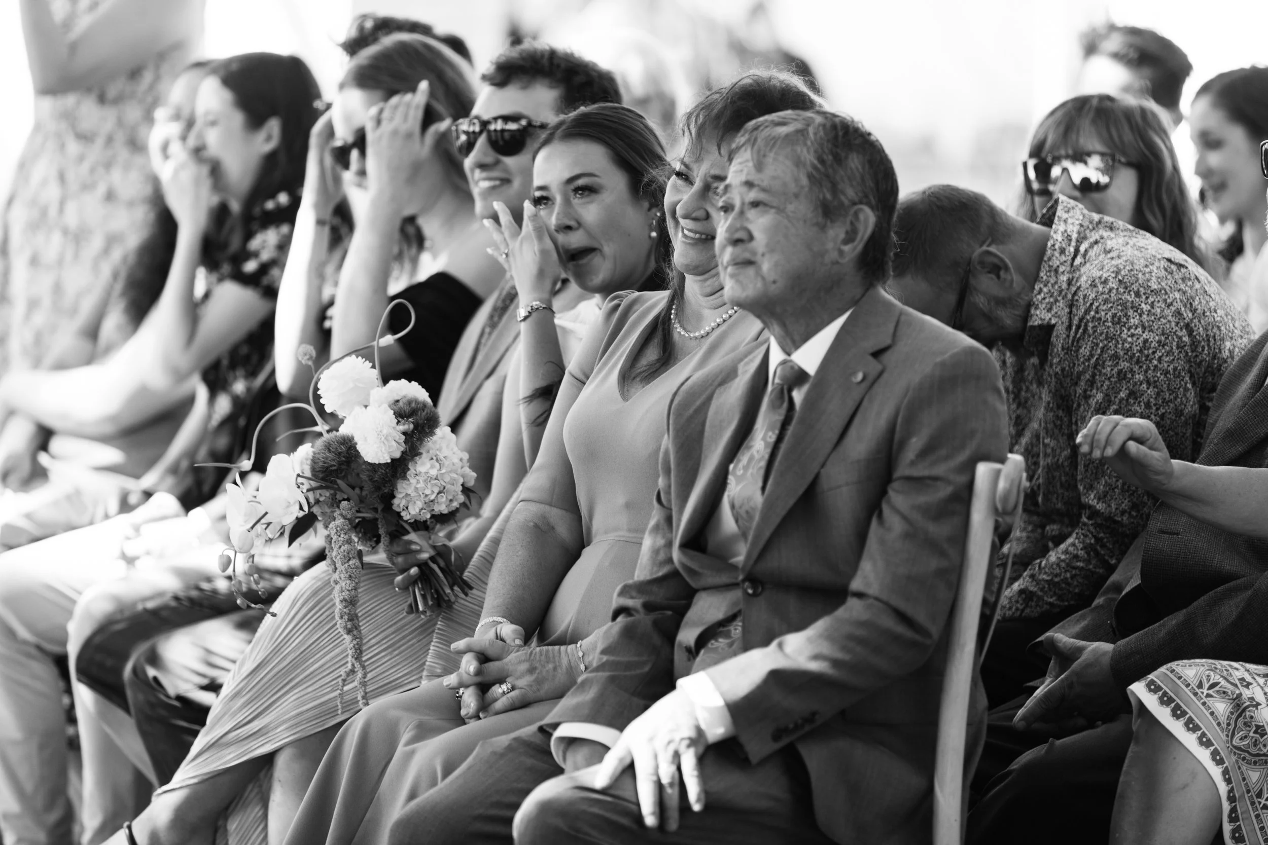 KORTNEYJPHOTO-410.jpg