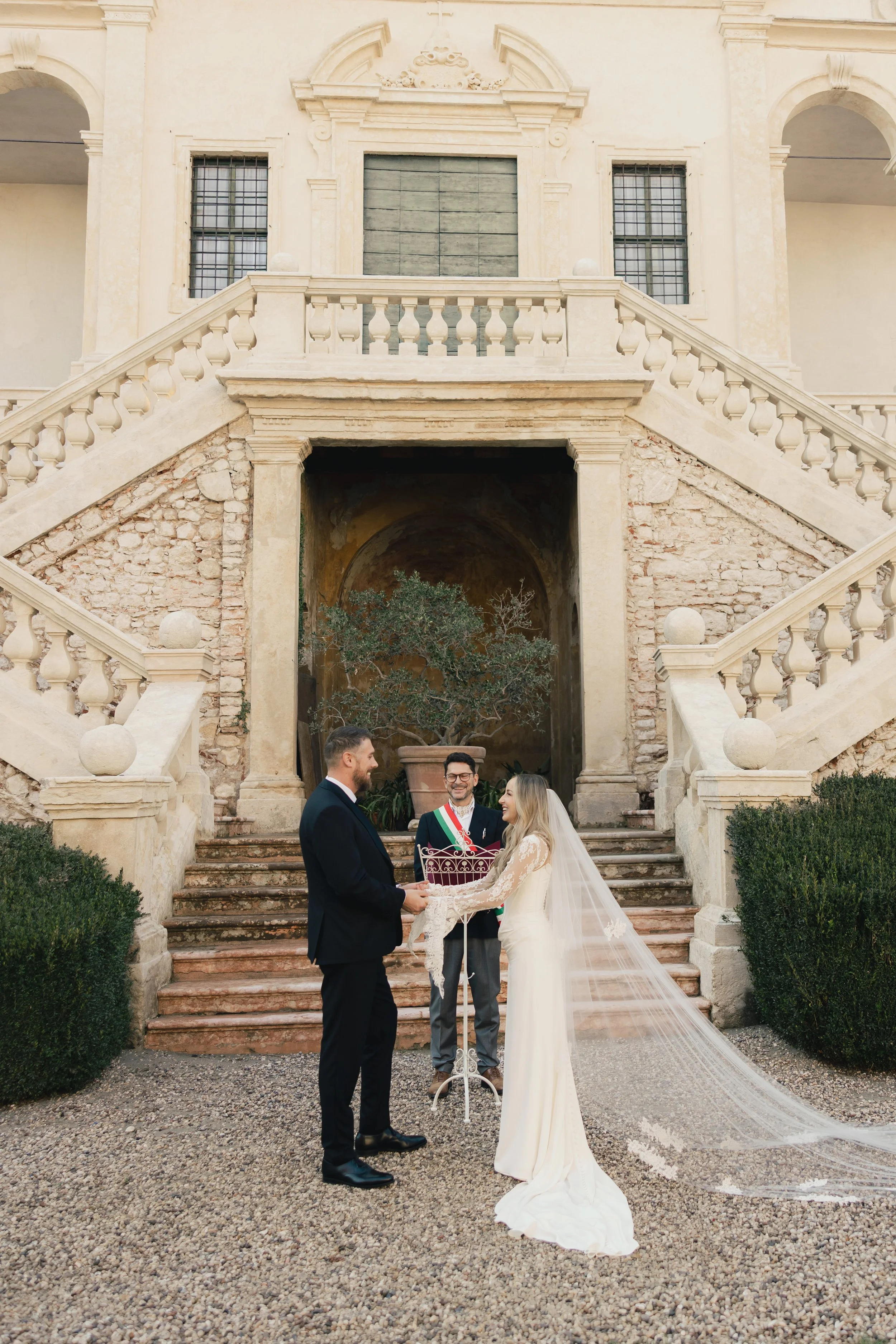 KORTNEY J PHOTO VILLA ARVEDI VERONA-291.jpg