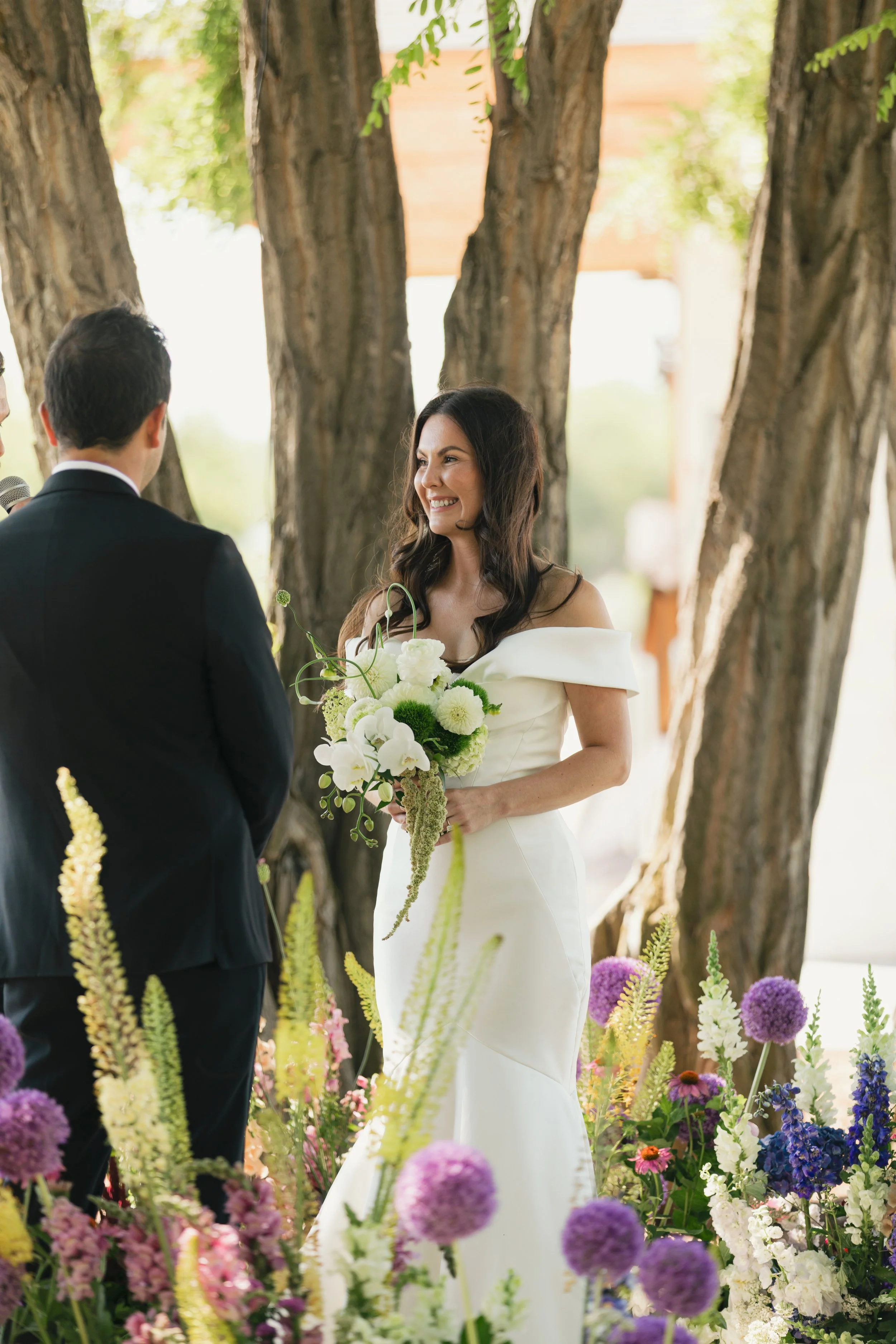 KORTNEYJPHOTO-362.jpg