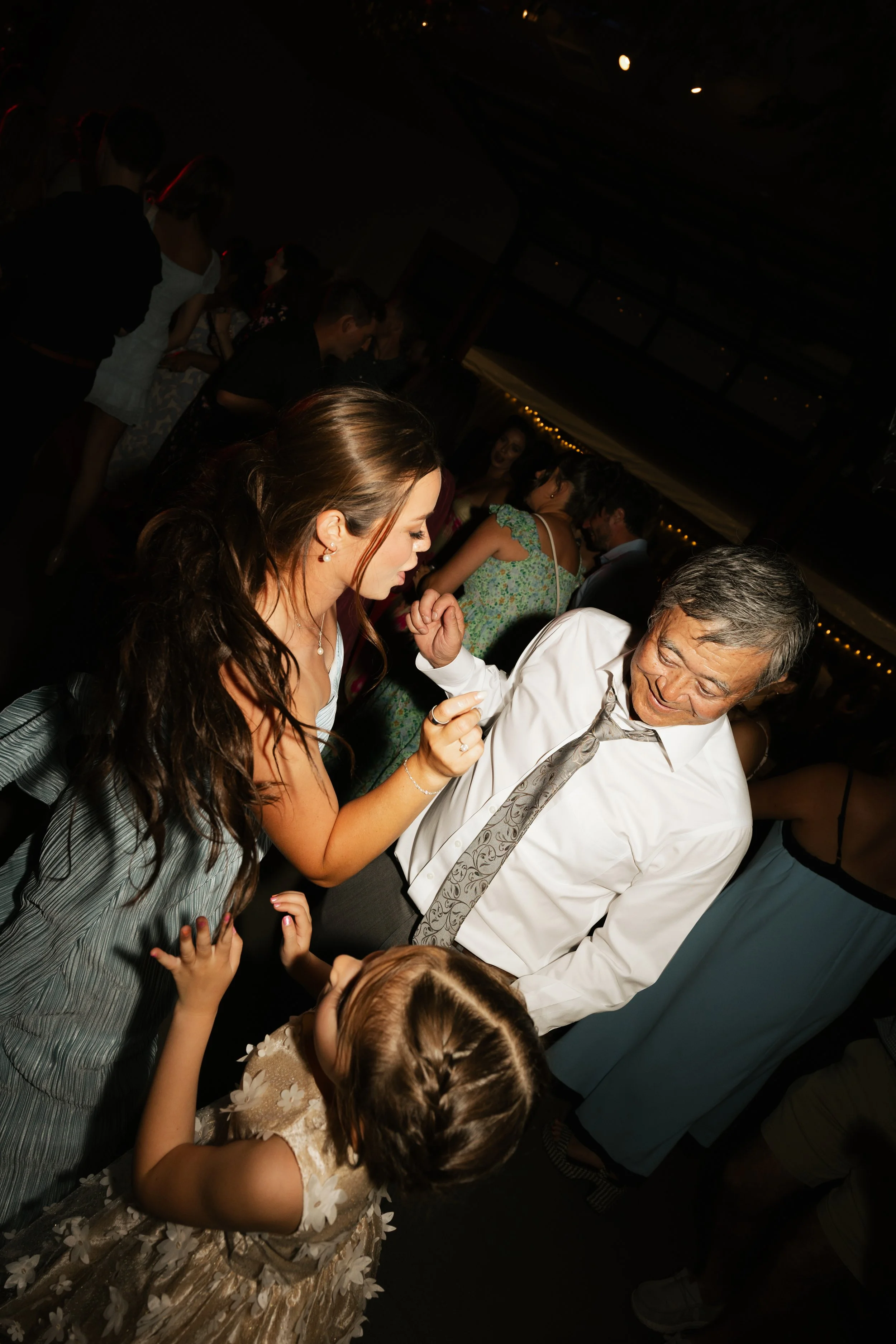 KORTNEYJPHOTO-1246.jpg