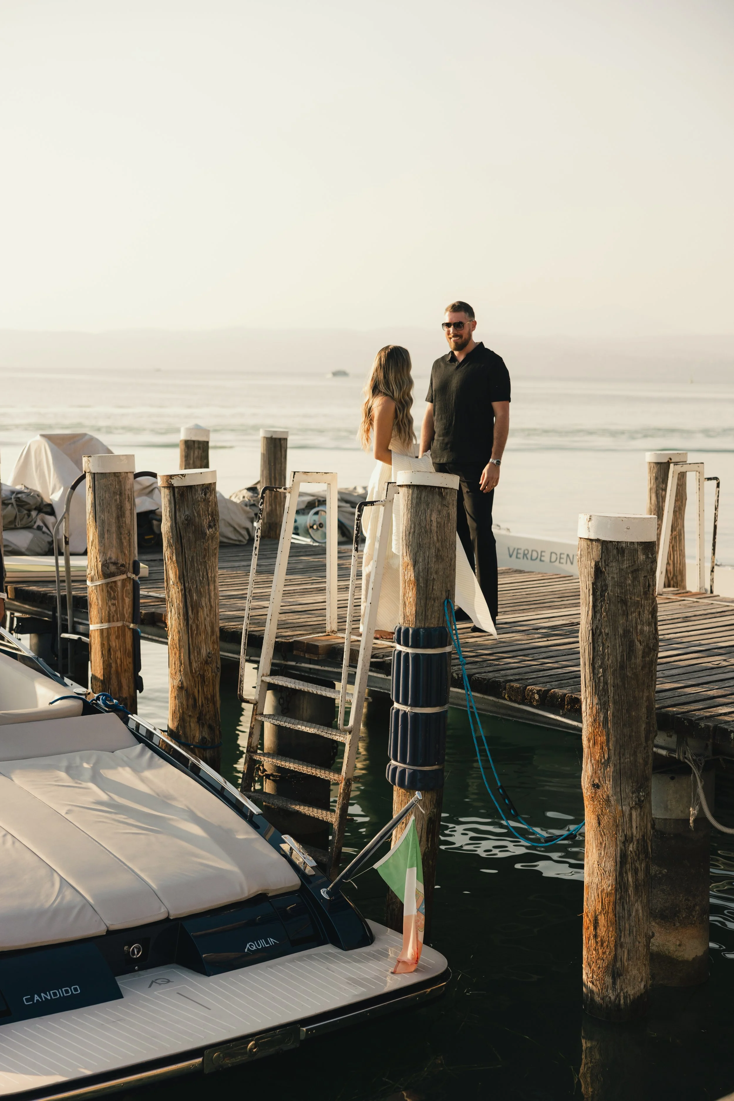 KORTNEY J PHOTO LAKE GARDA-11.jpg