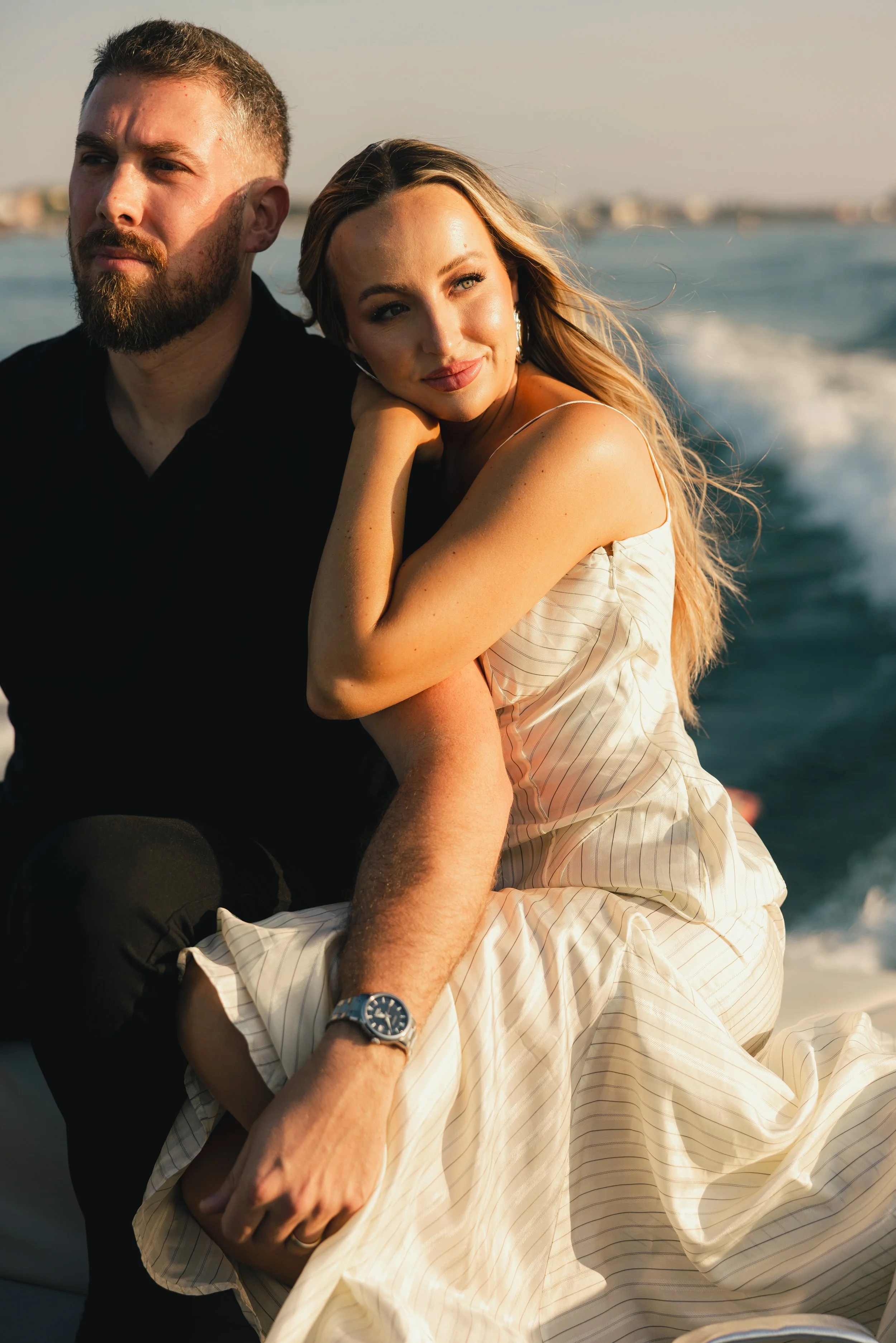 KORTNEY J PHOTO LAKE GARDA-18.jpg