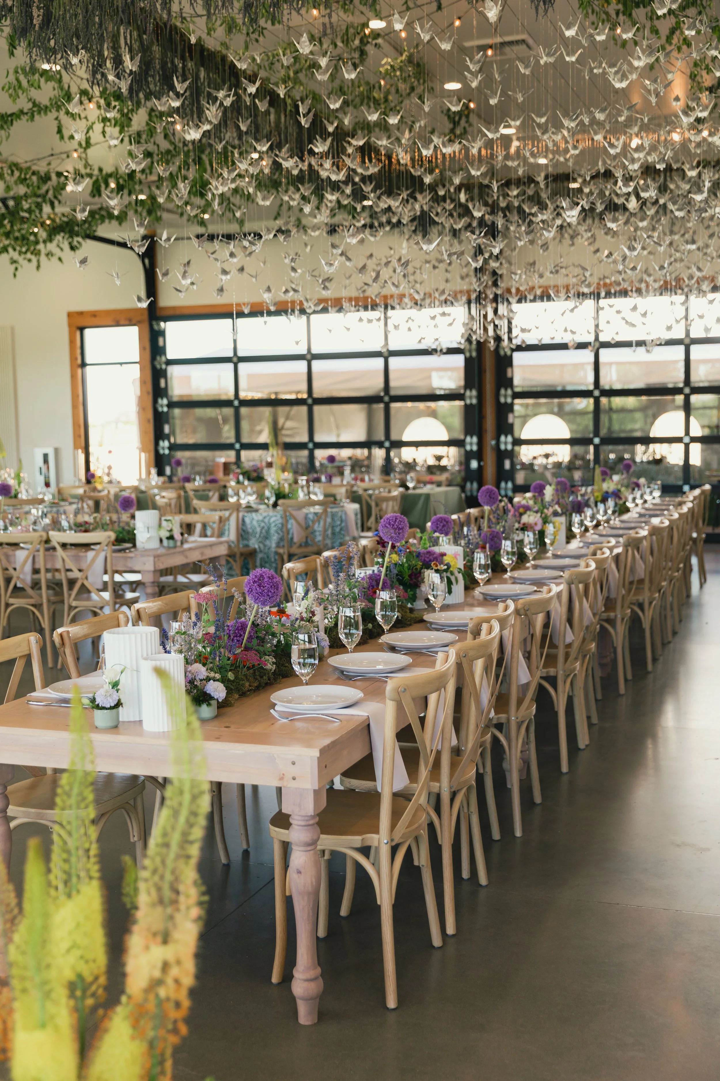 KORTNEYJPHOTO-565.jpg