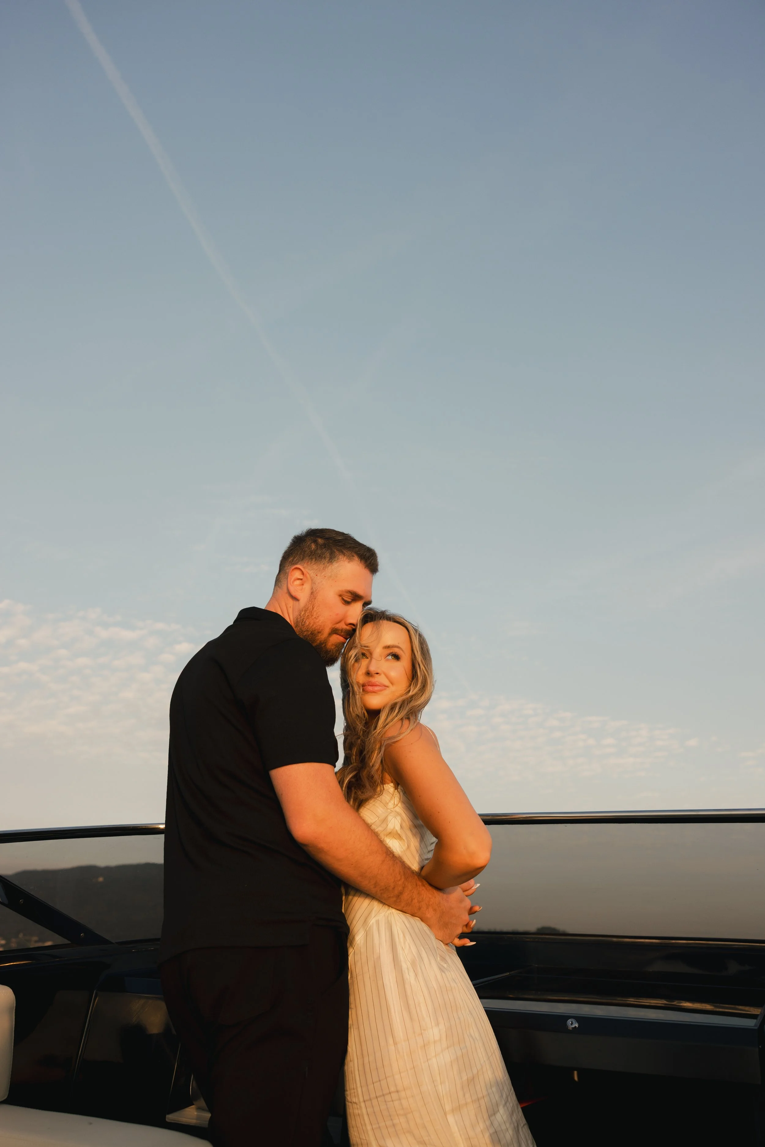 KORTNEY J PHOTO LAKE GARDA-78.jpg