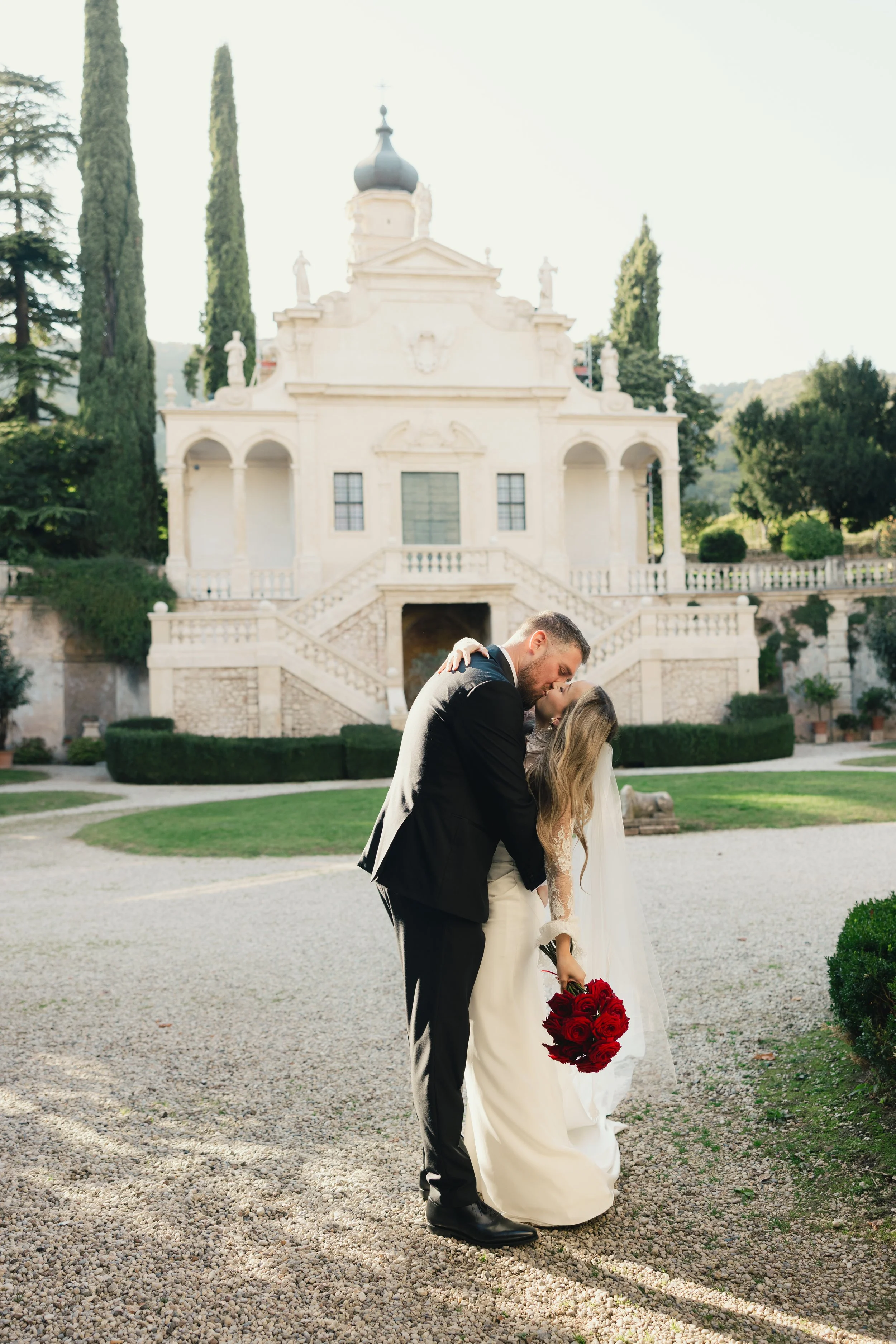 KORTNEY J PHOTO VILLA ARVEDI VERONA-323.jpg