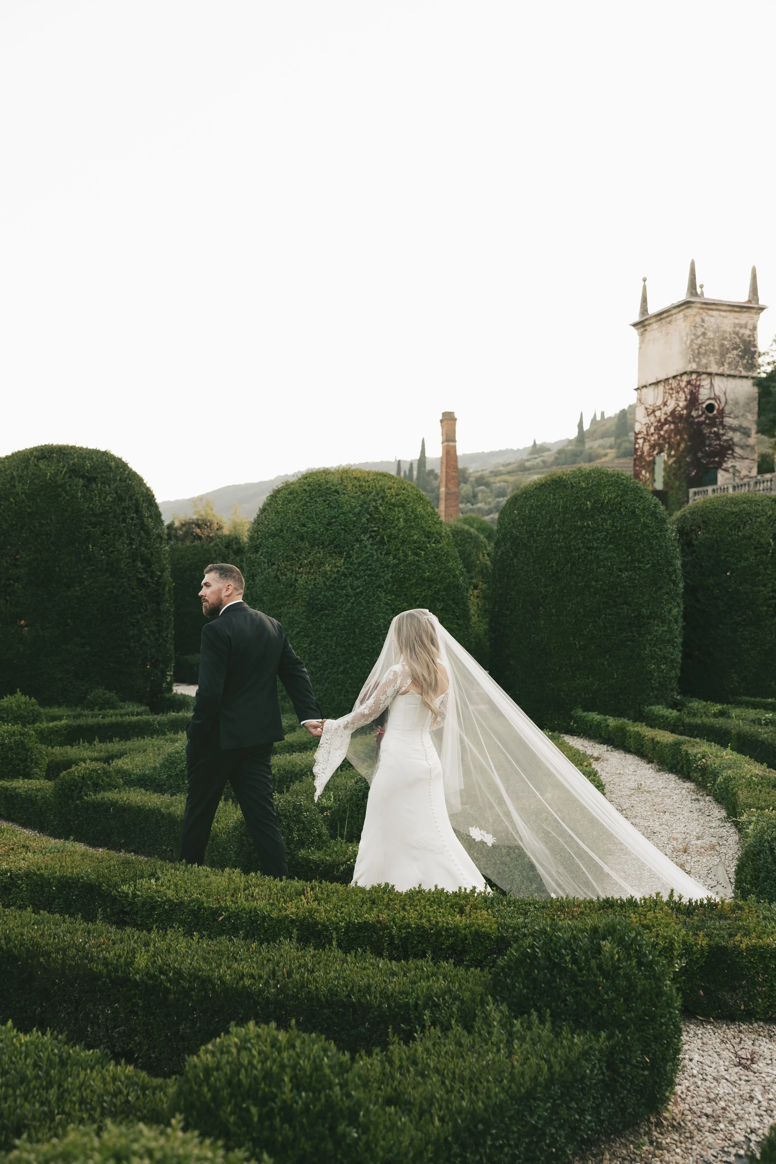 KORTNEY J PHOTO VILLA ARVEDI VERONA-431.jpg