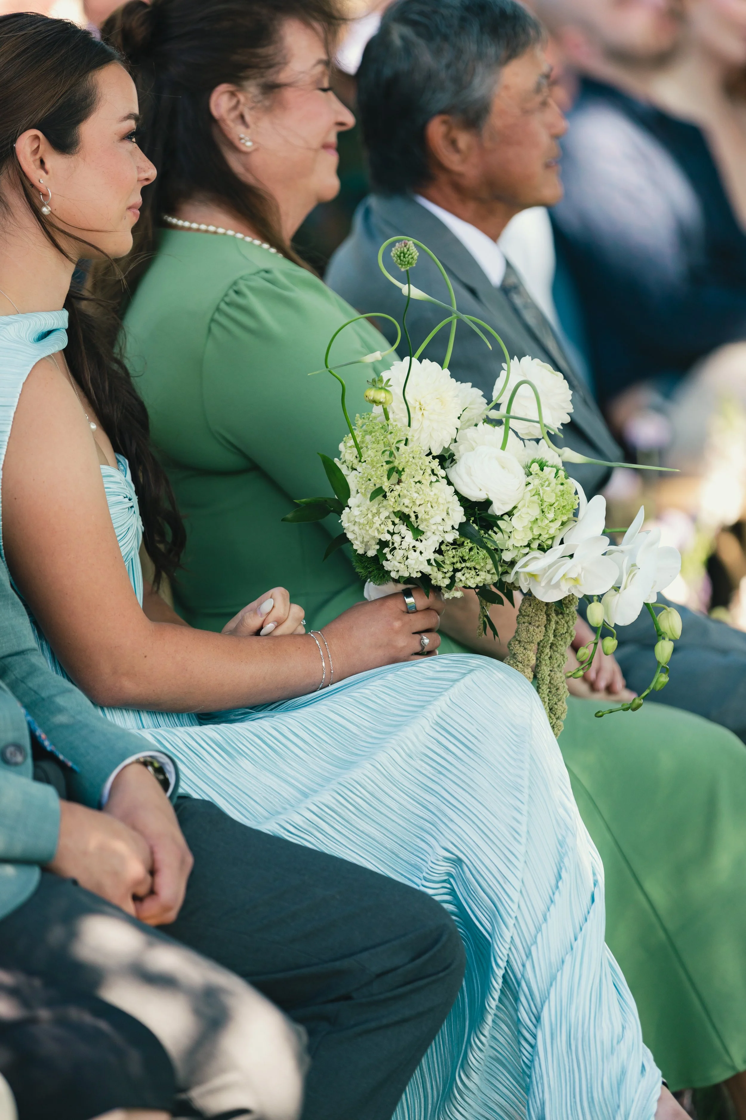 KORTNEYJPHOTO-434.jpg