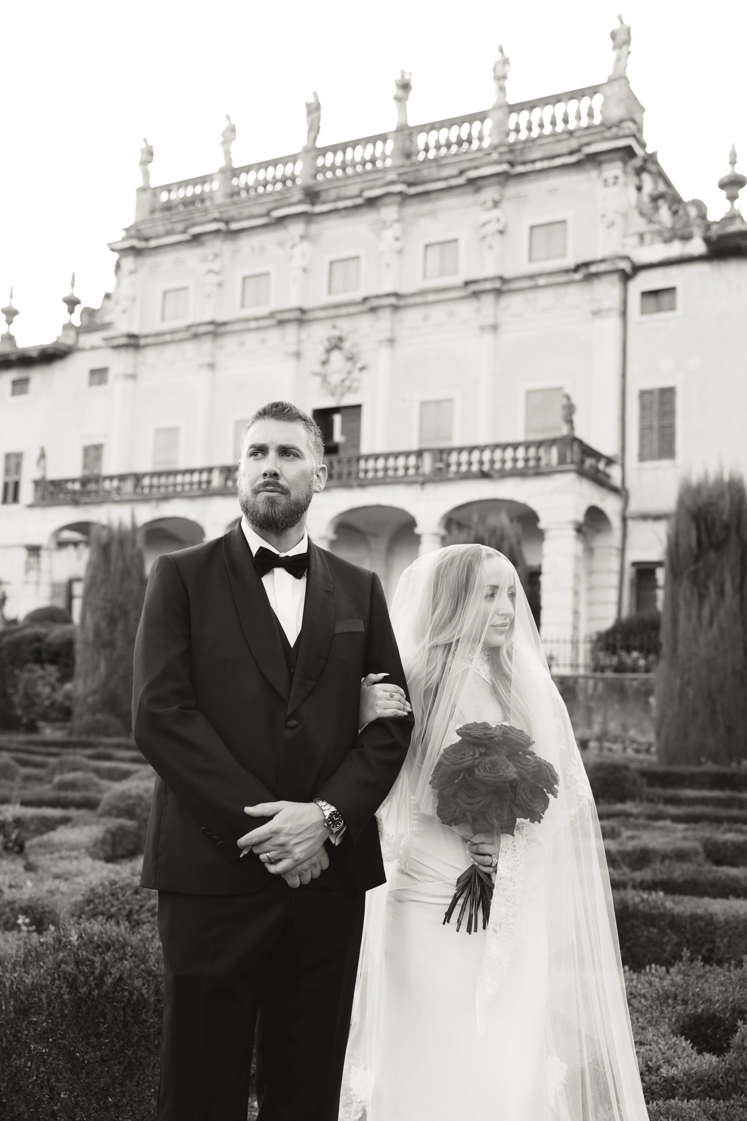 KORTNEY J PHOTO VILLA ARVEDI VERONA-418.jpg