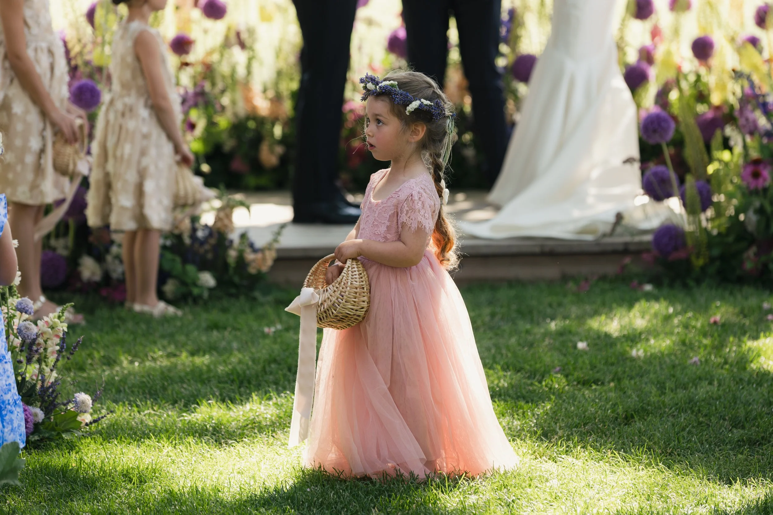 KORTNEYJPHOTO-350.jpg