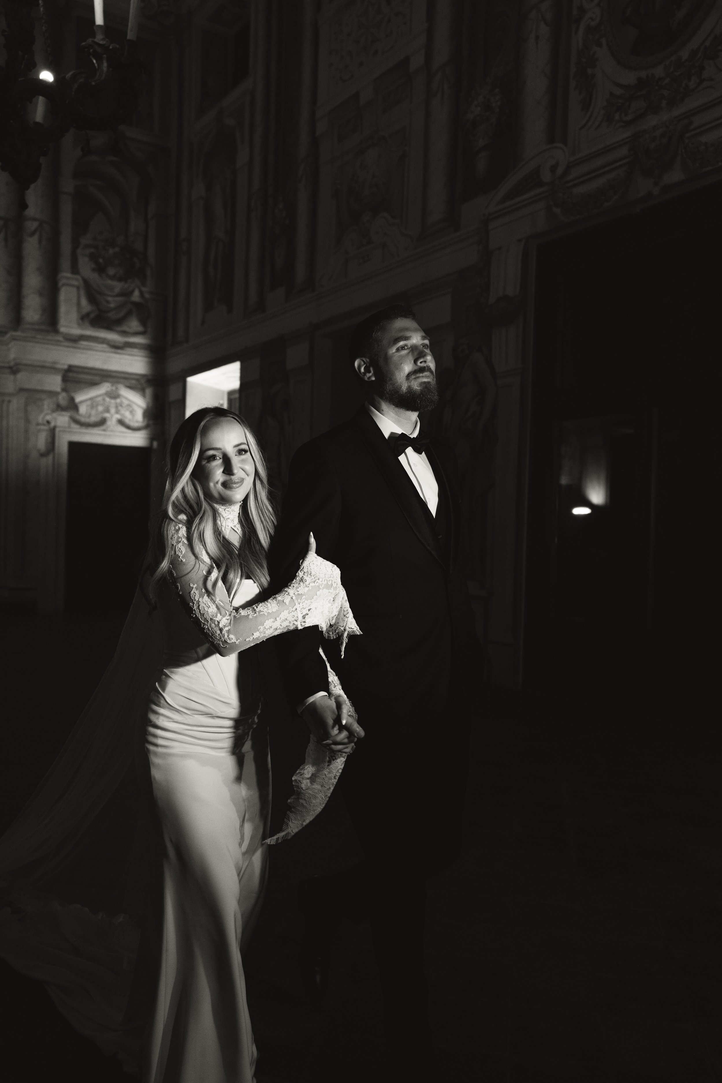KORTNEY J PHOTO VILLA ARVEDI VERONA-584.jpg