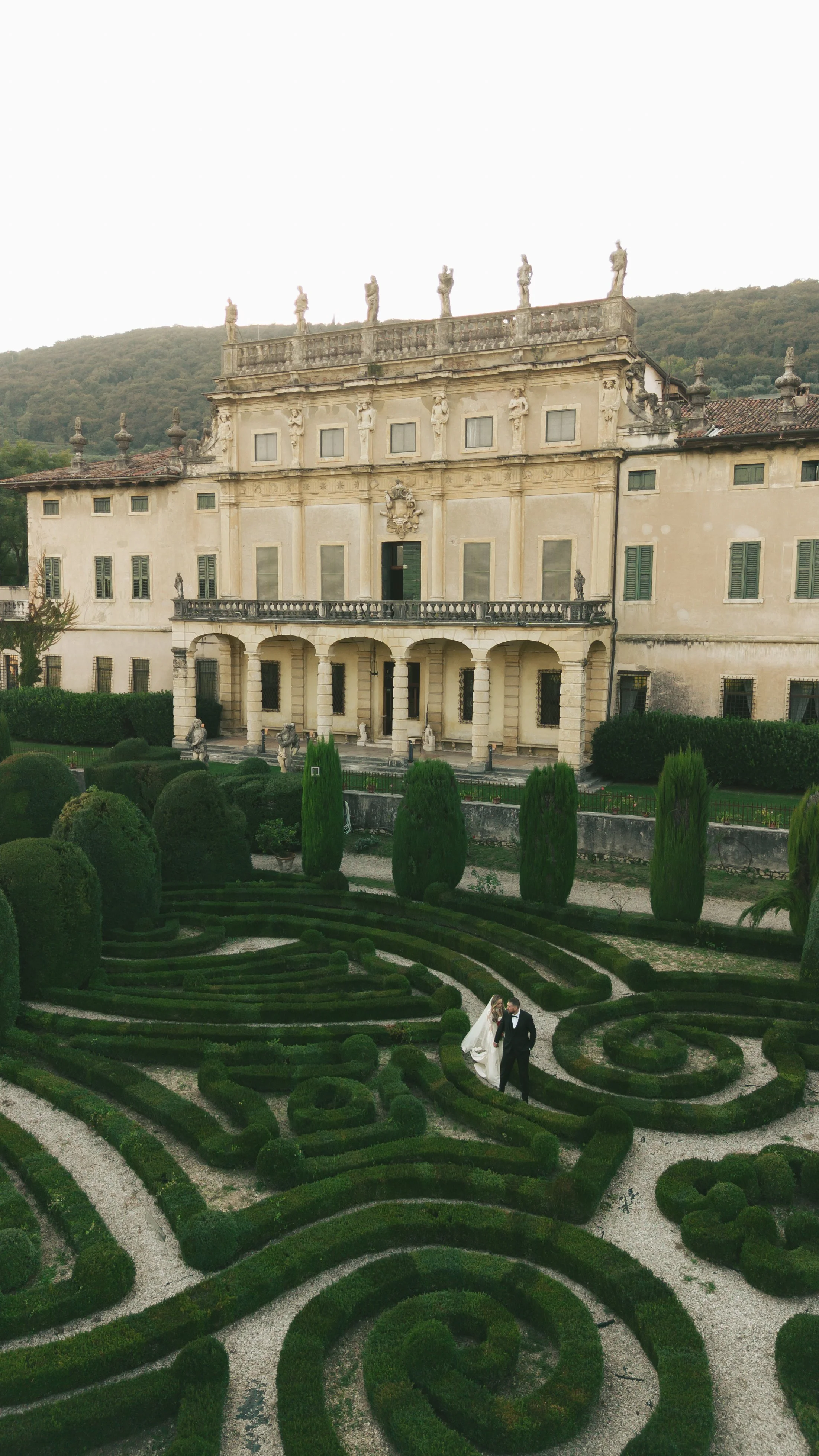 KORTNEY J PHOTO VILLA ARVEDI VERONA-376.jpg