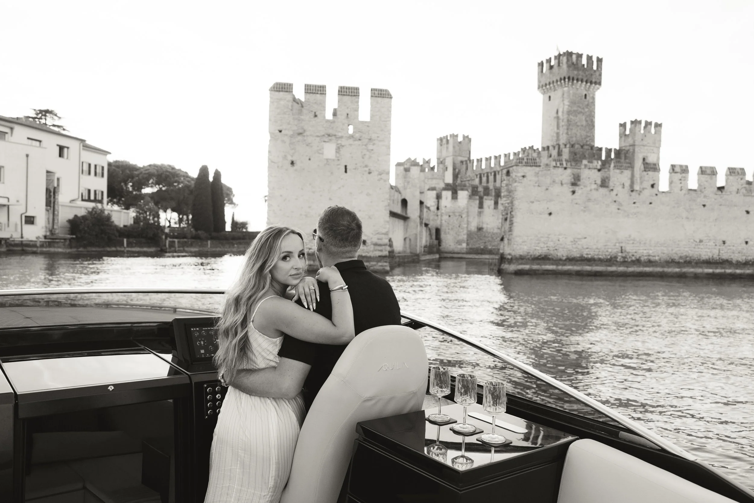 KORTNEY J PHOTO LAKE GARDA-151.jpg