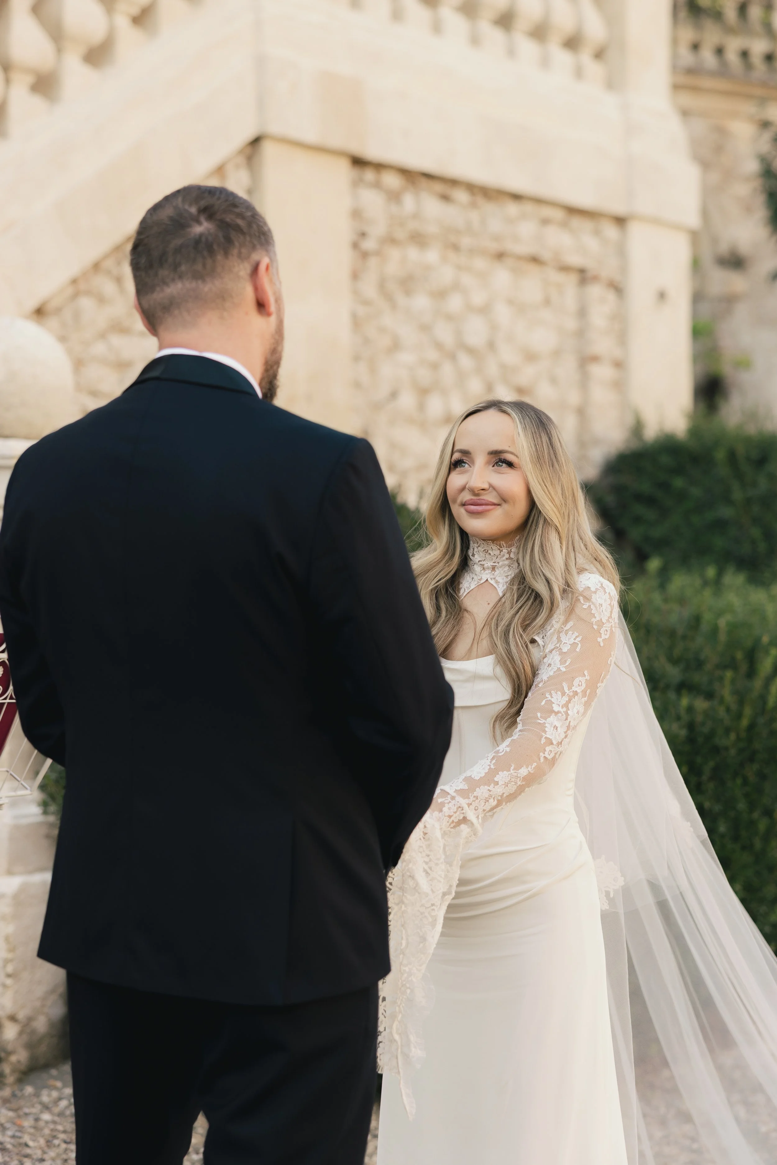 KORTNEY J PHOTO VILLA ARVEDI VERONA-254.jpg