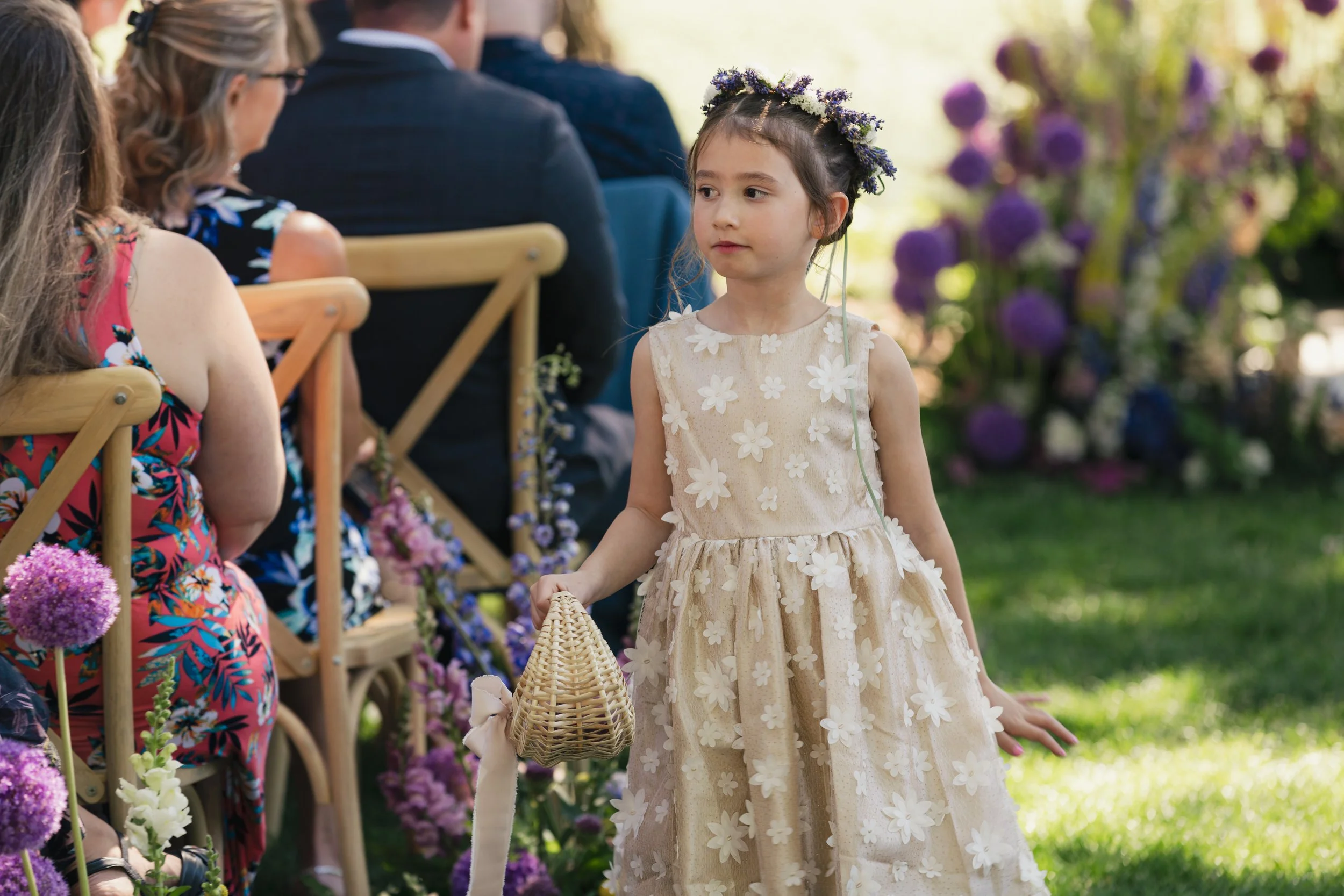 KORTNEYJPHOTO-369.jpg