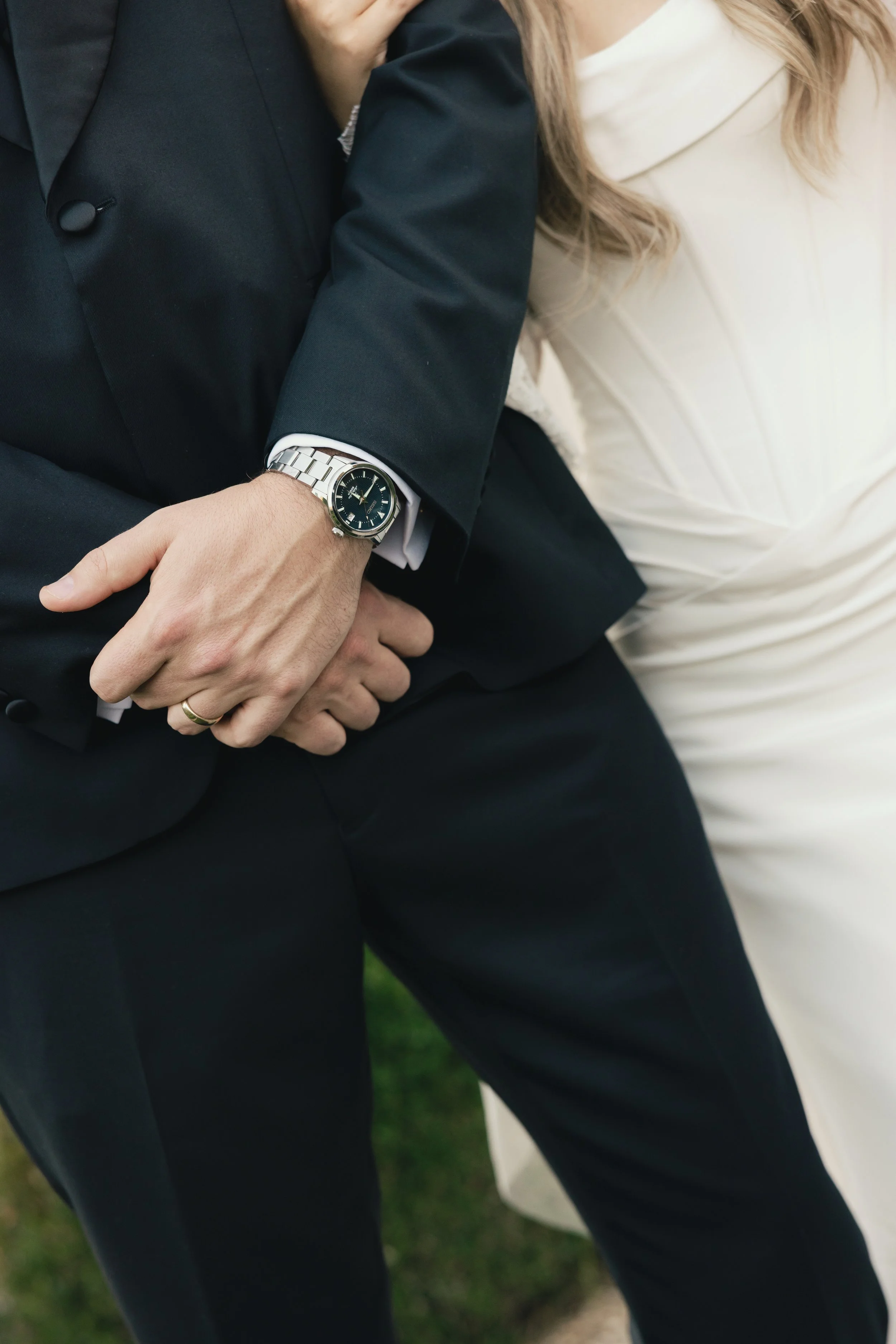 KORTNEY J PHOTO VILLA ARVEDI VERONA-412.jpg