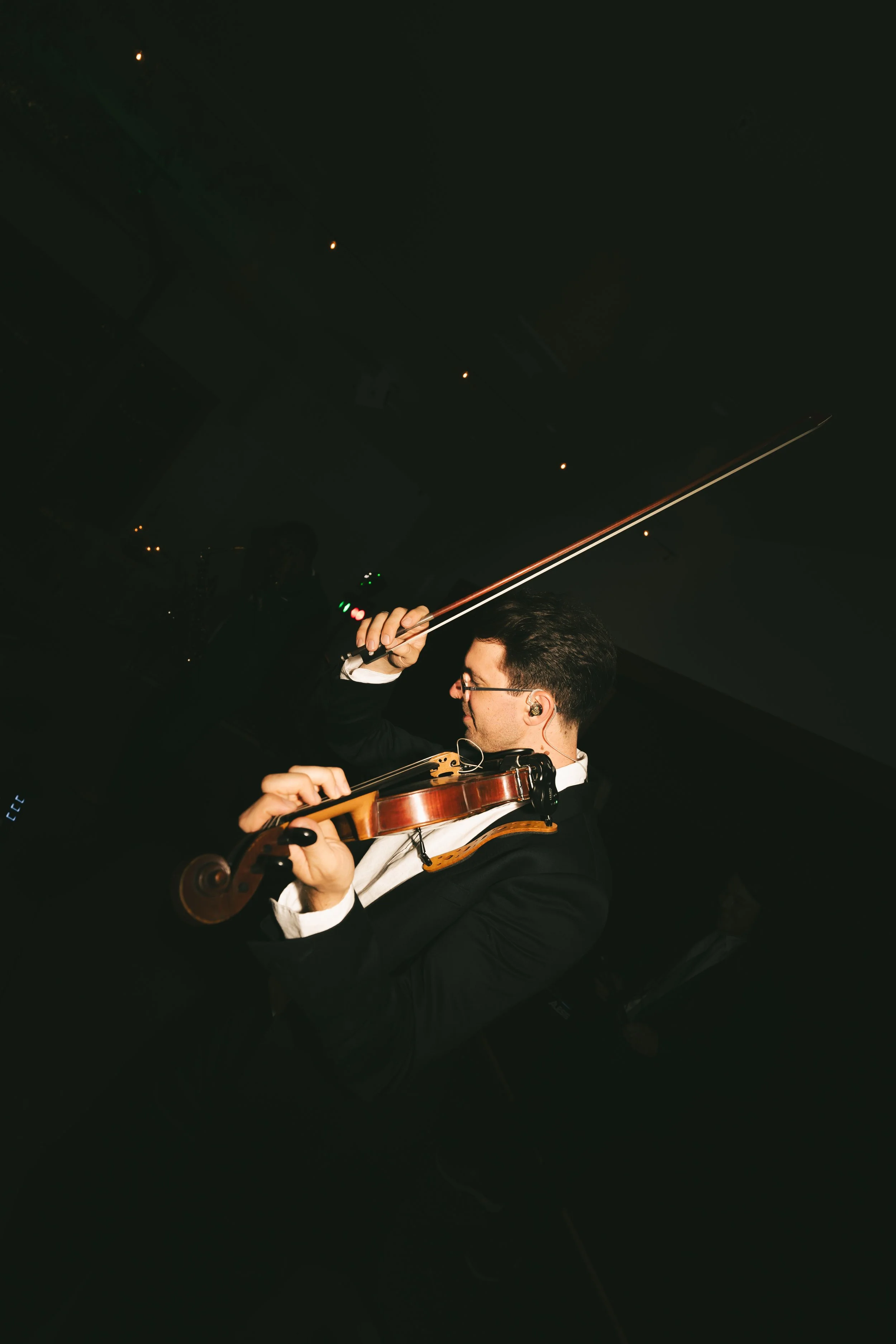 KORTNEYJPHOTO-1221.jpg