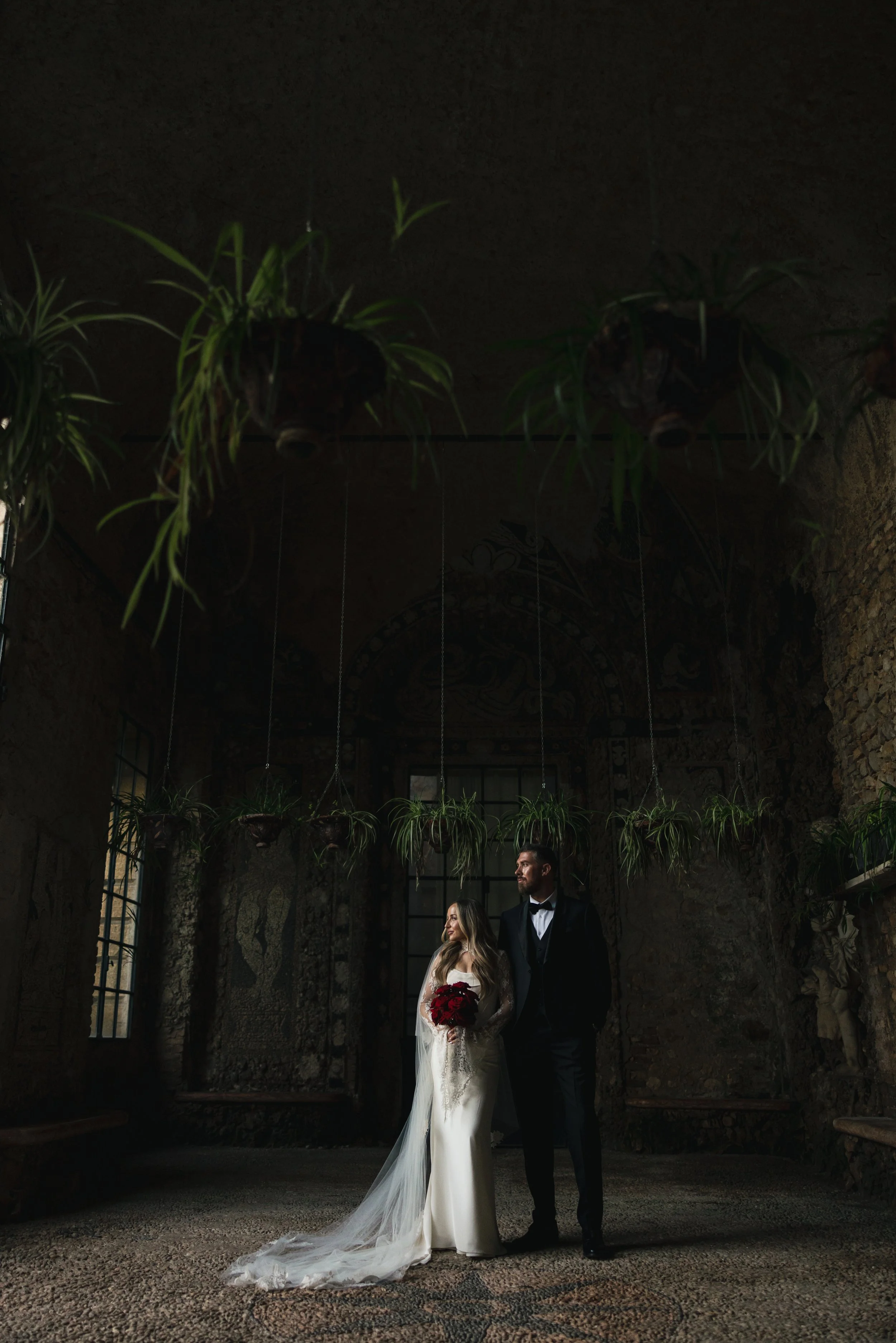 KORTNEY J PHOTO VILLA ARVEDI VERONA-514.jpg
