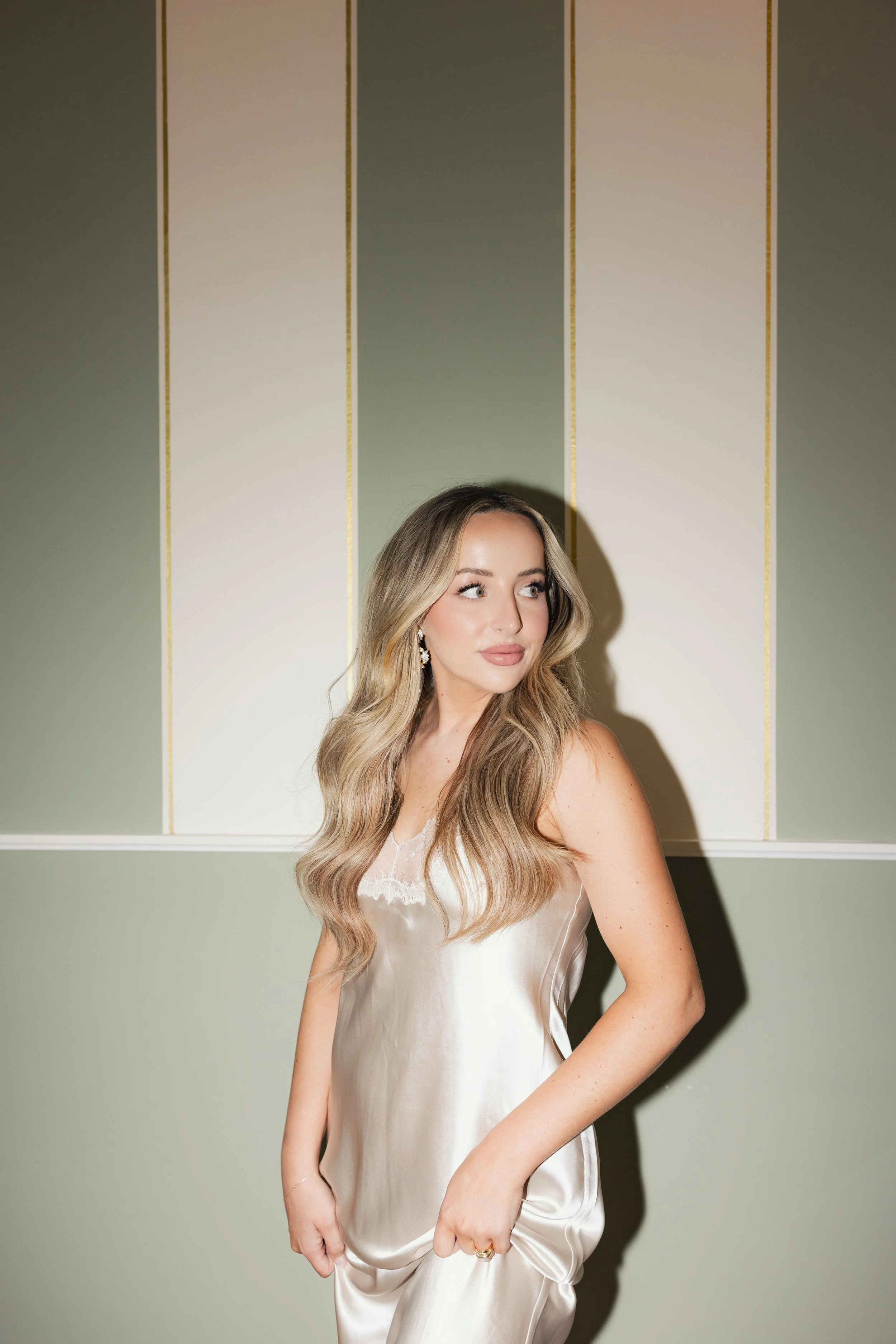 KORTNEY J PHOTO VILLA ARVEDI VERONA-25.jpg