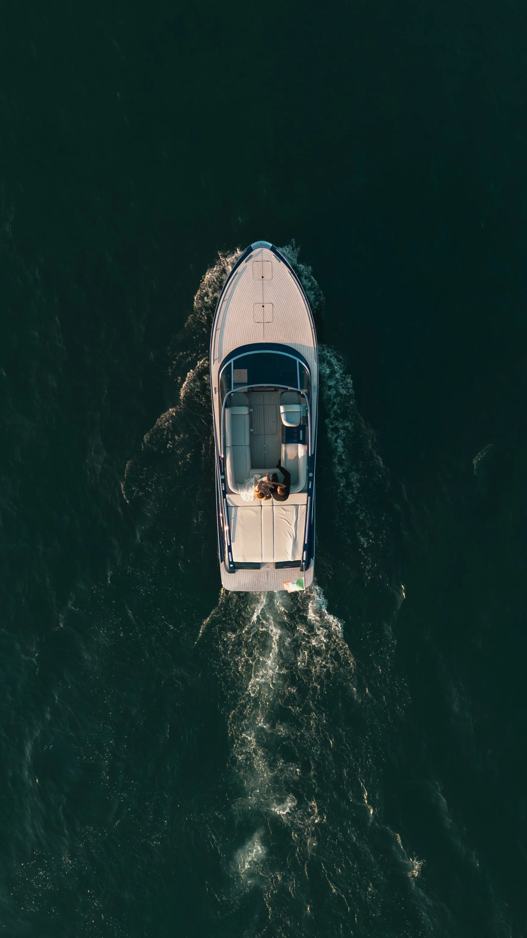 KORTNEY J PHOTO LAKE GARDA-32.jpg