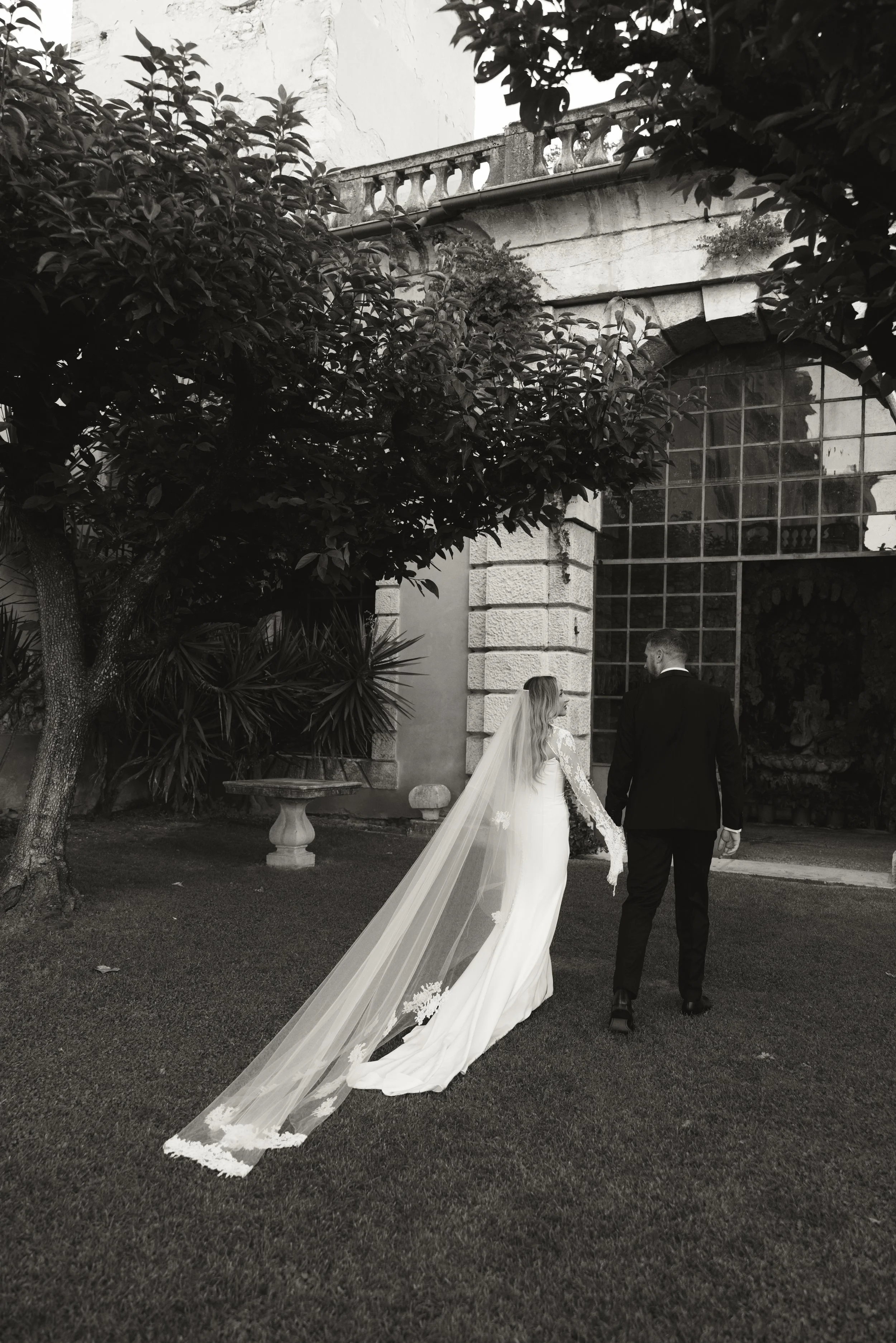 KORTNEY J PHOTO VILLA ARVEDI VERONA-478.jpg