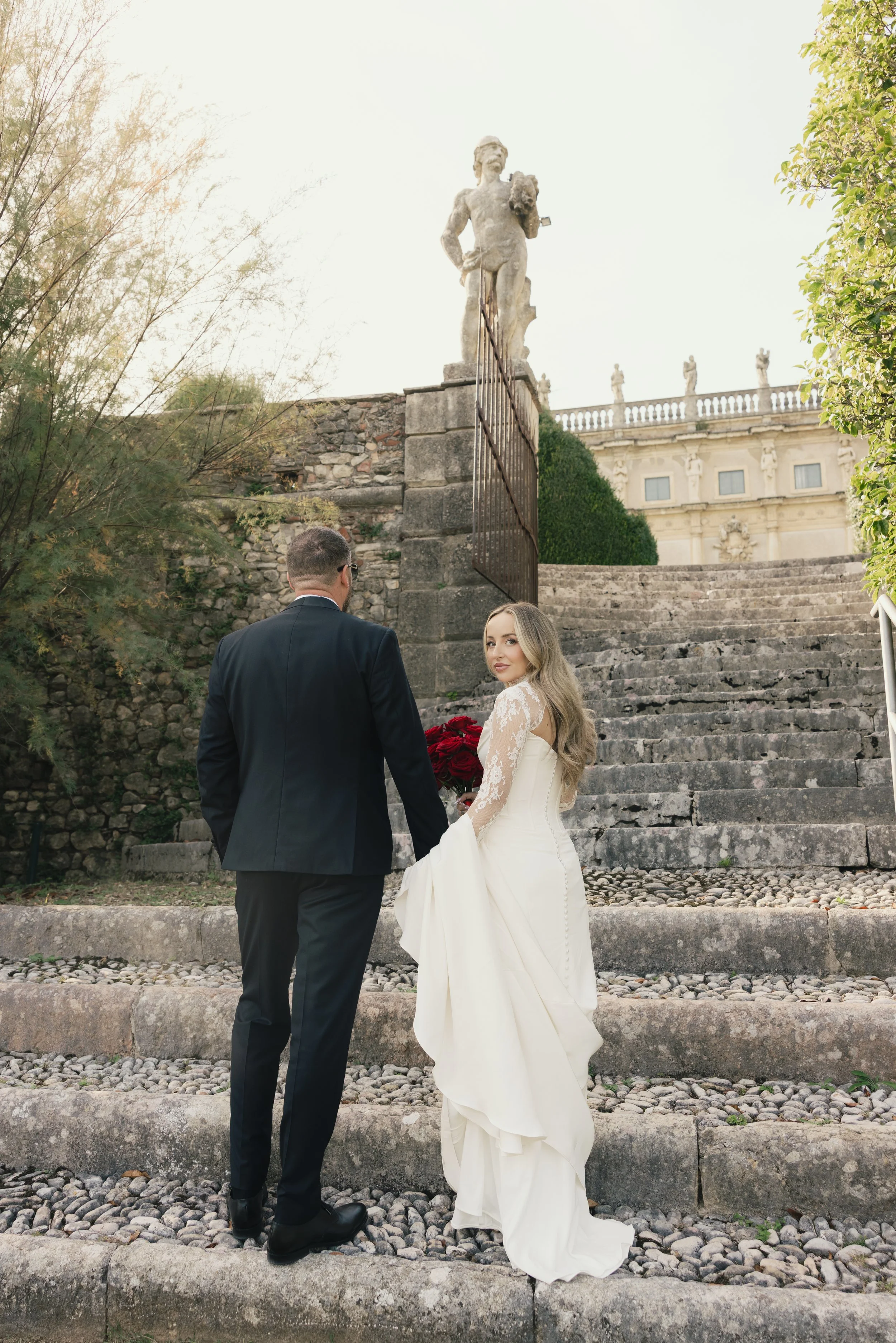 KORTNEY J PHOTO VILLA ARVEDI VERONA-94.jpg