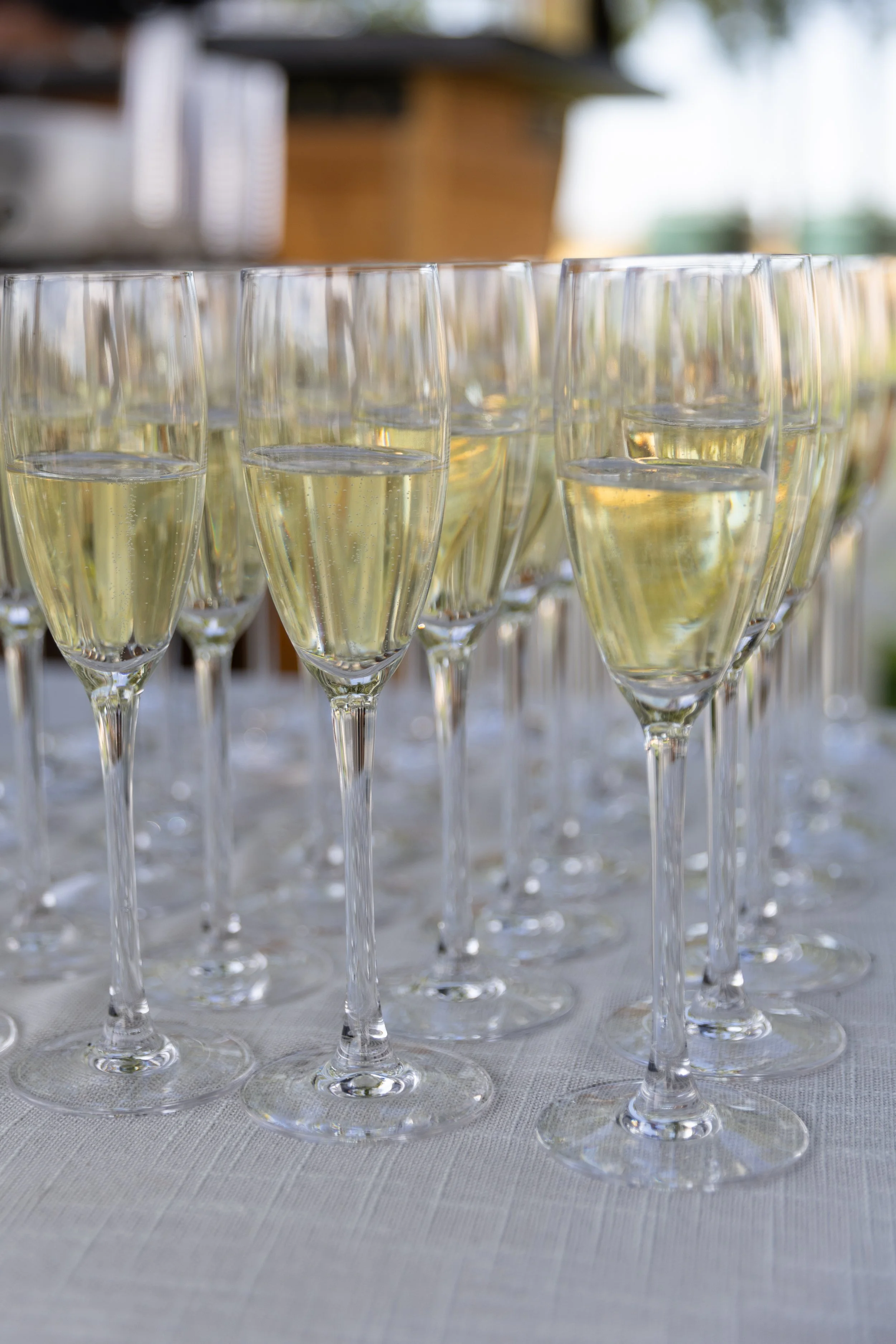 KORTNEYJPHOTO-227.jpg