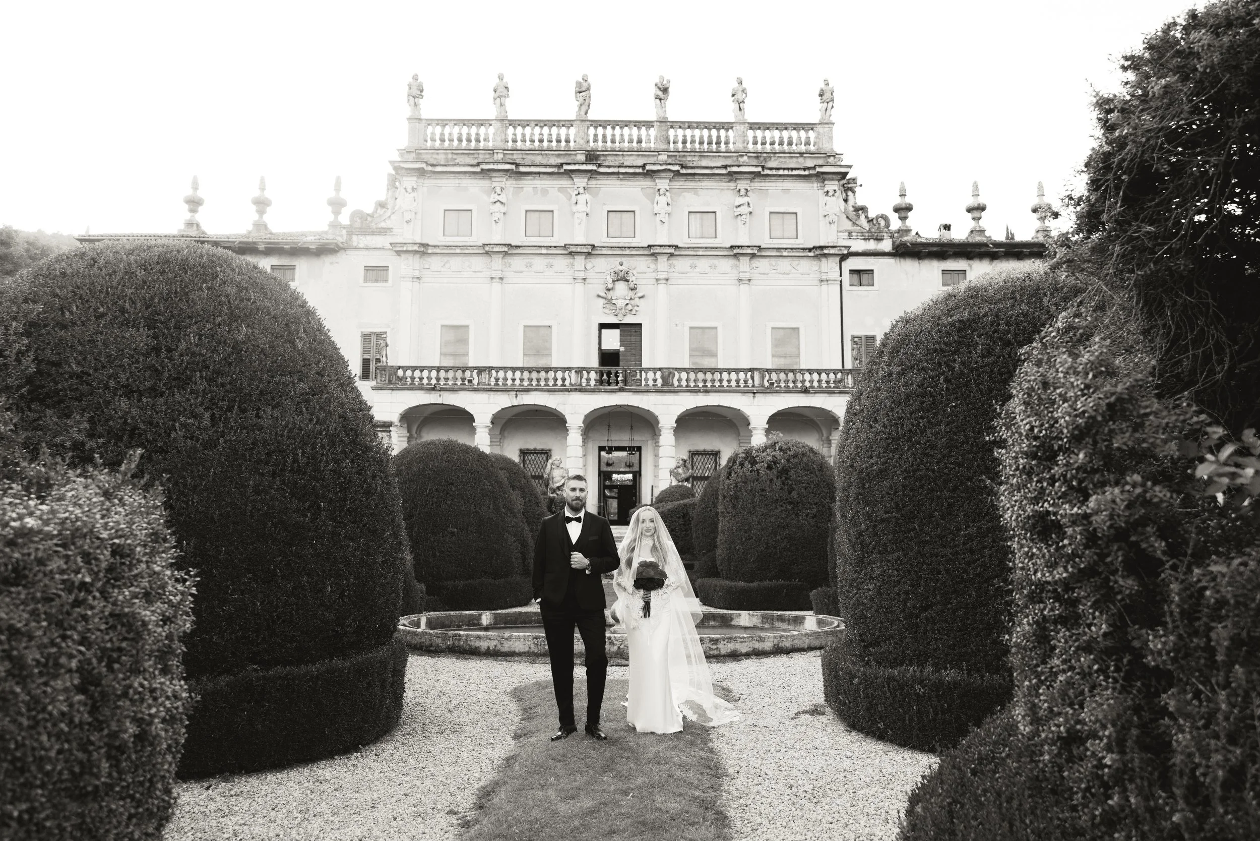 KORTNEY J PHOTO VILLA ARVEDI VERONA-442.jpg