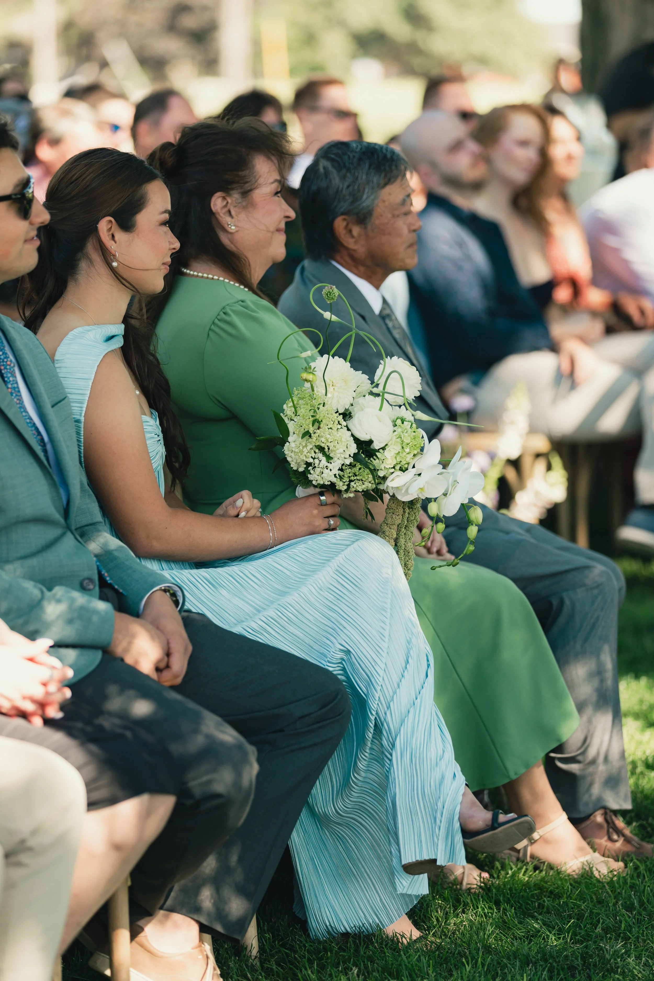 KORTNEYJPHOTO-436.jpg