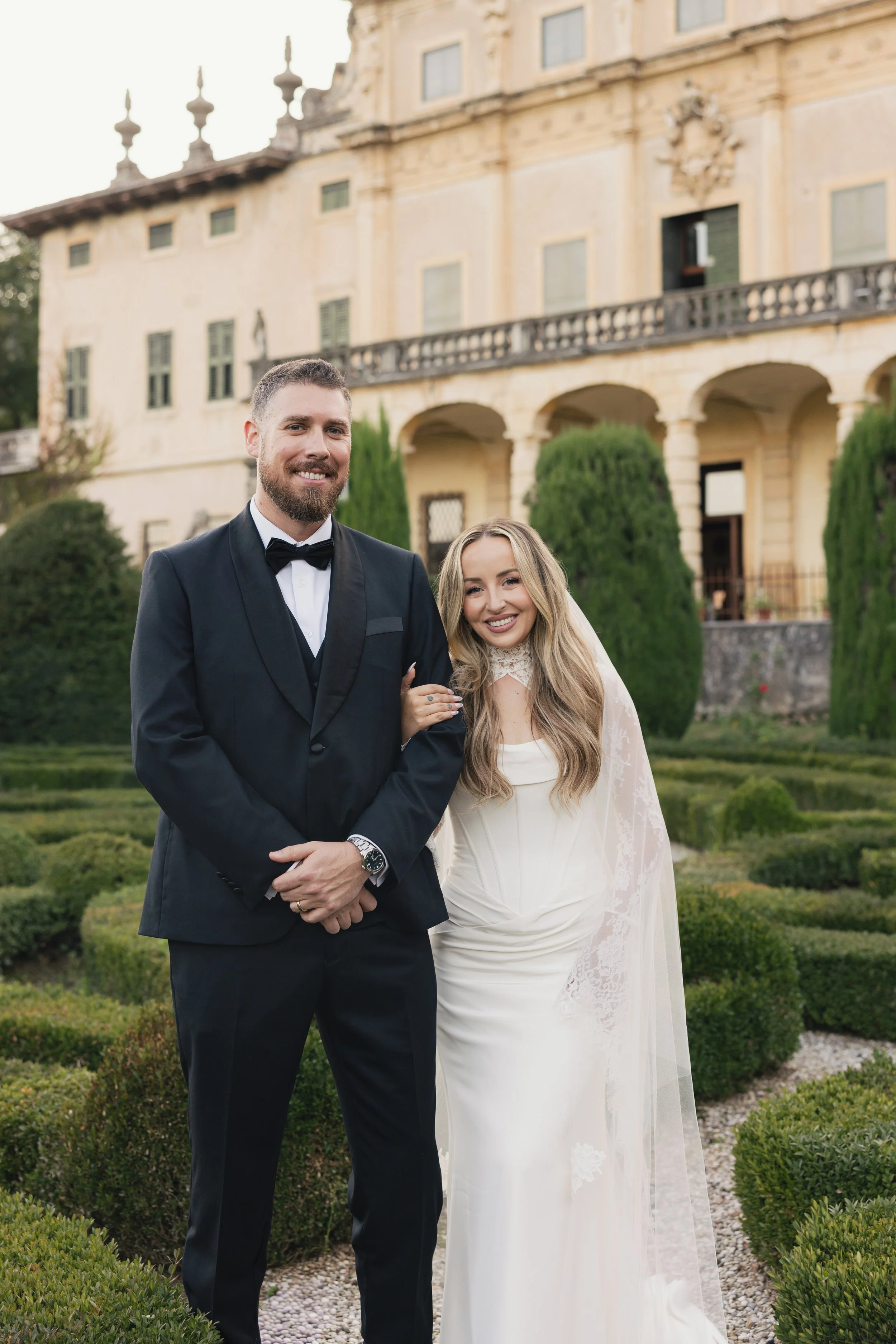 KORTNEY J PHOTO VILLA ARVEDI VERONA-408.jpg